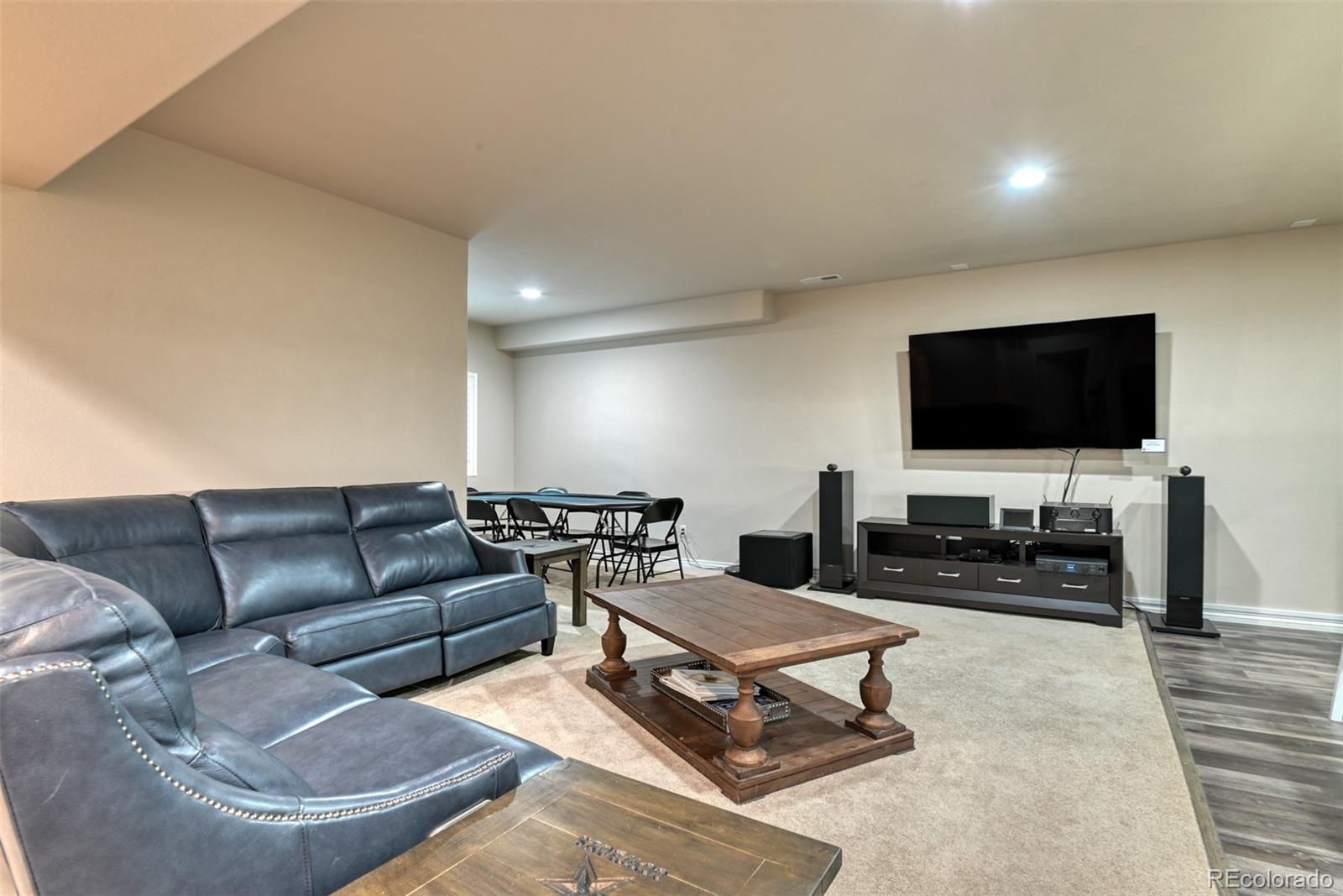 MLS Image #28 for 4544  portillo place,colorado springs, Colorado