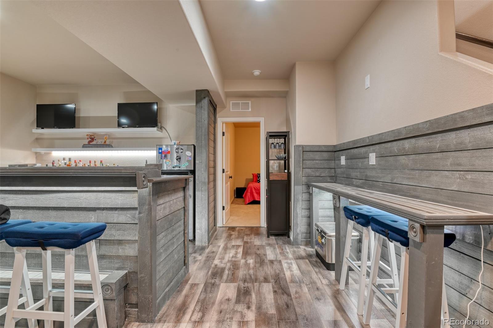 MLS Image #29 for 4544  portillo place,colorado springs, Colorado