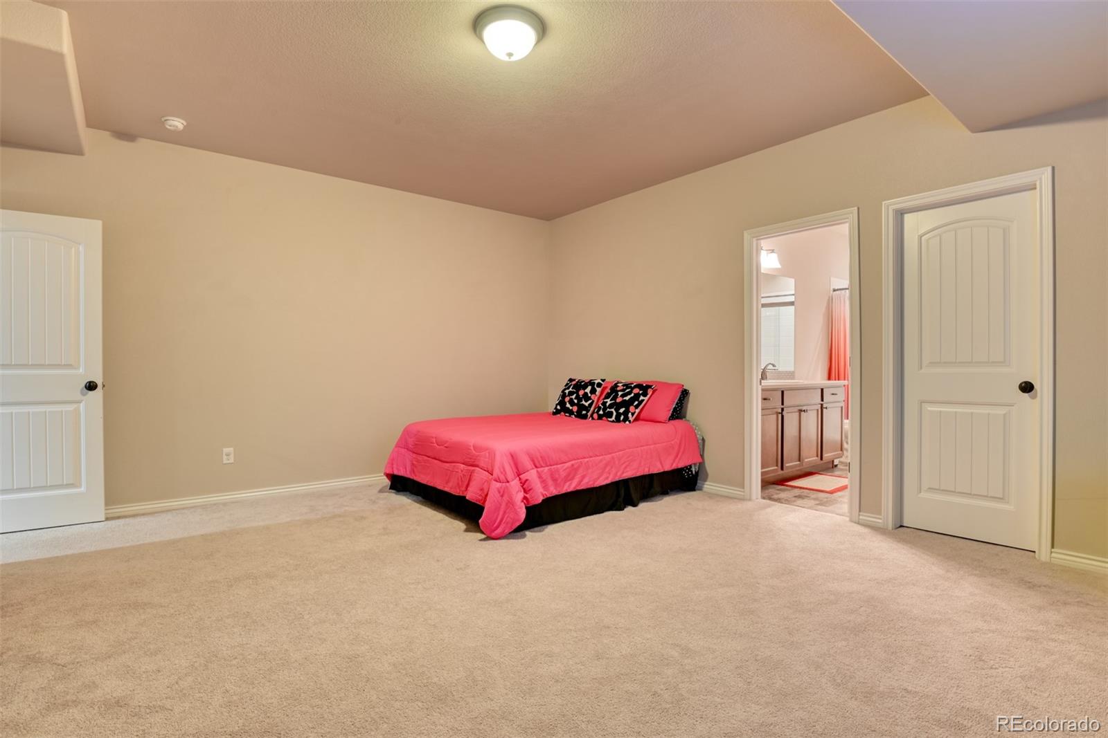 MLS Image #37 for 4544  portillo place,colorado springs, Colorado