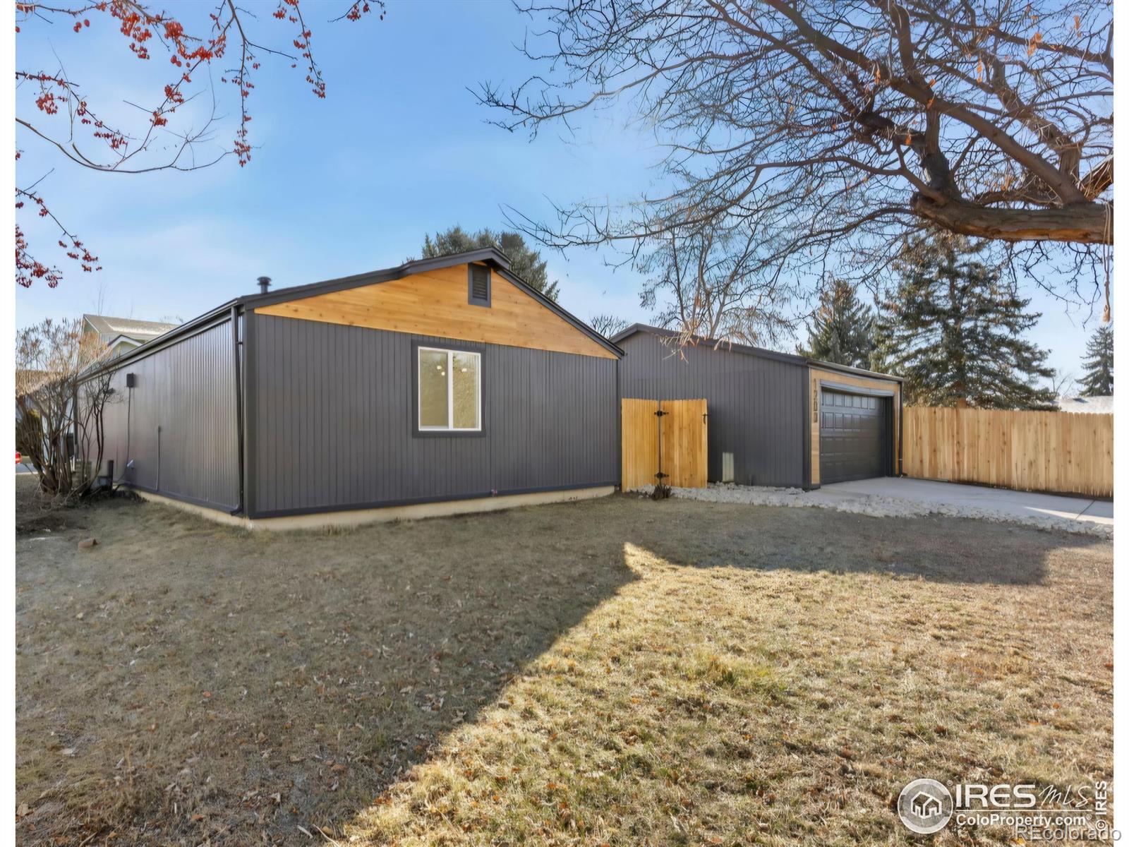 MLS Image #1 for 1200  martin road,longmont, Colorado