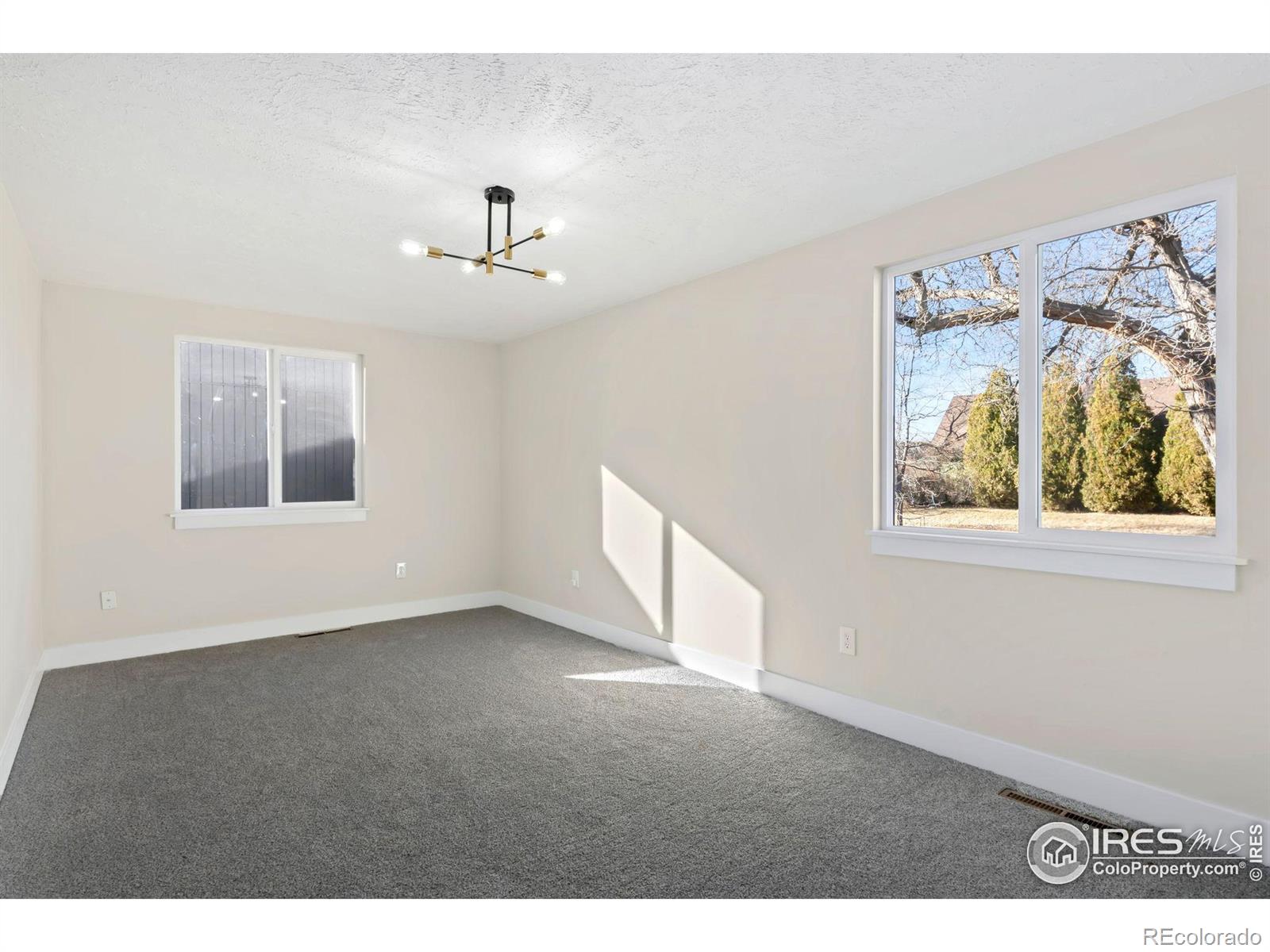 MLS Image #12 for 1200  martin road,longmont, Colorado