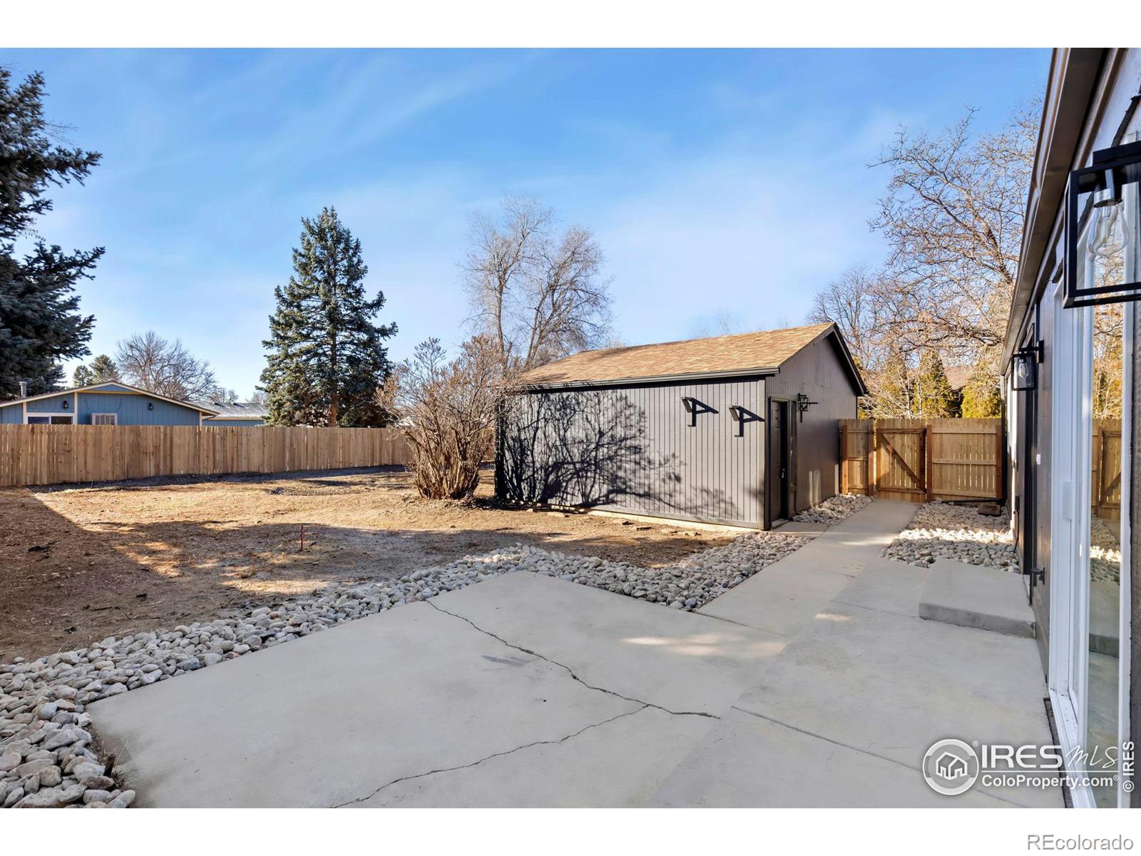 MLS Image #13 for 1200  martin road,longmont, Colorado