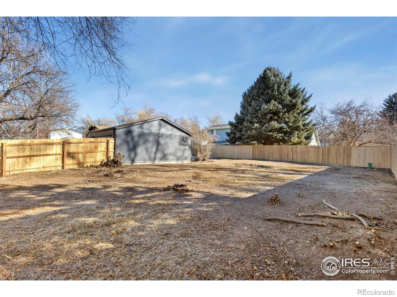 MLS Image #14 for 1200  martin road,longmont, Colorado