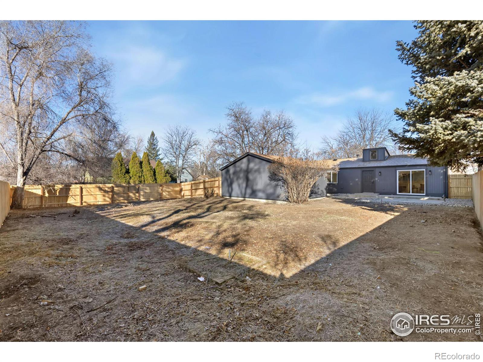 MLS Image #15 for 1200  martin road,longmont, Colorado