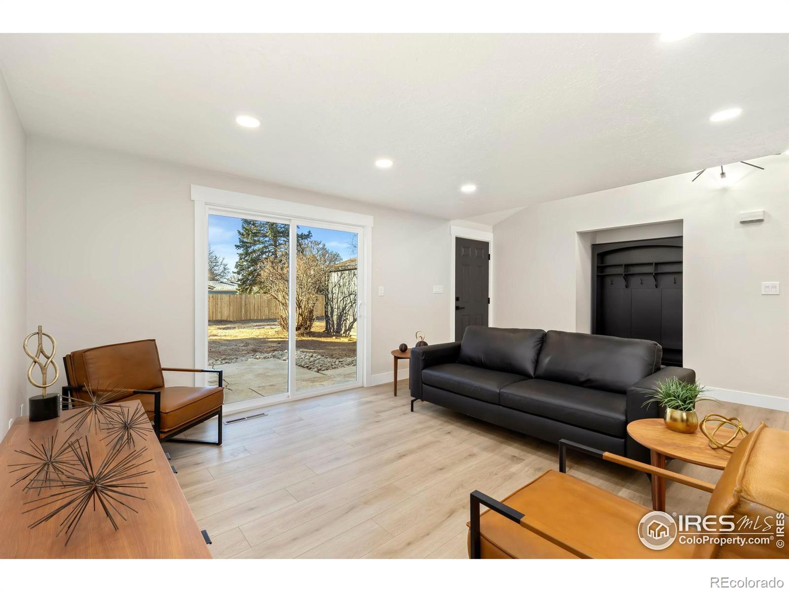 MLS Image #2 for 1200  martin road,longmont, Colorado