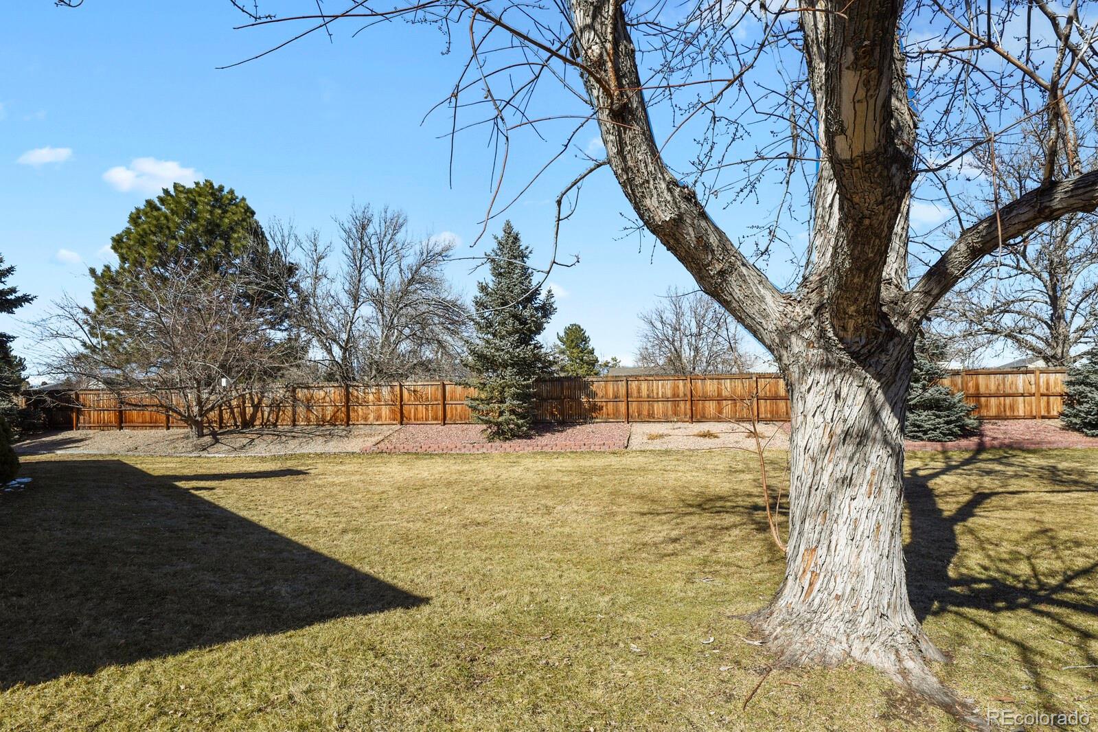 MLS Image #22 for 9161 w hialeah place,littleton, Colorado