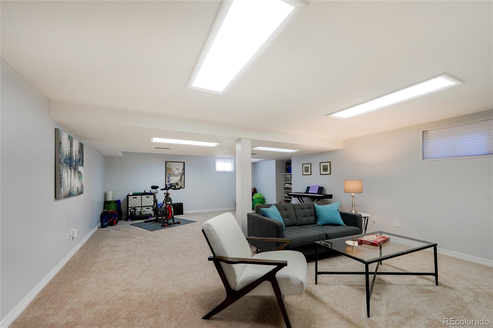 MLS Image #29 for 6721 s clayton way,centennial, Colorado