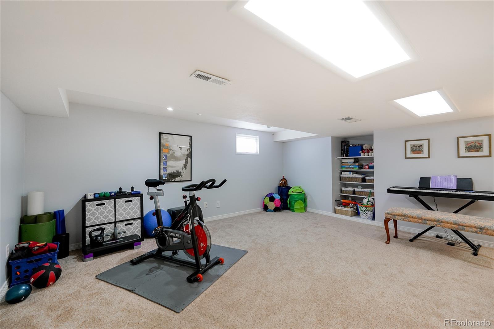 MLS Image #30 for 6721 s clayton way,centennial, Colorado