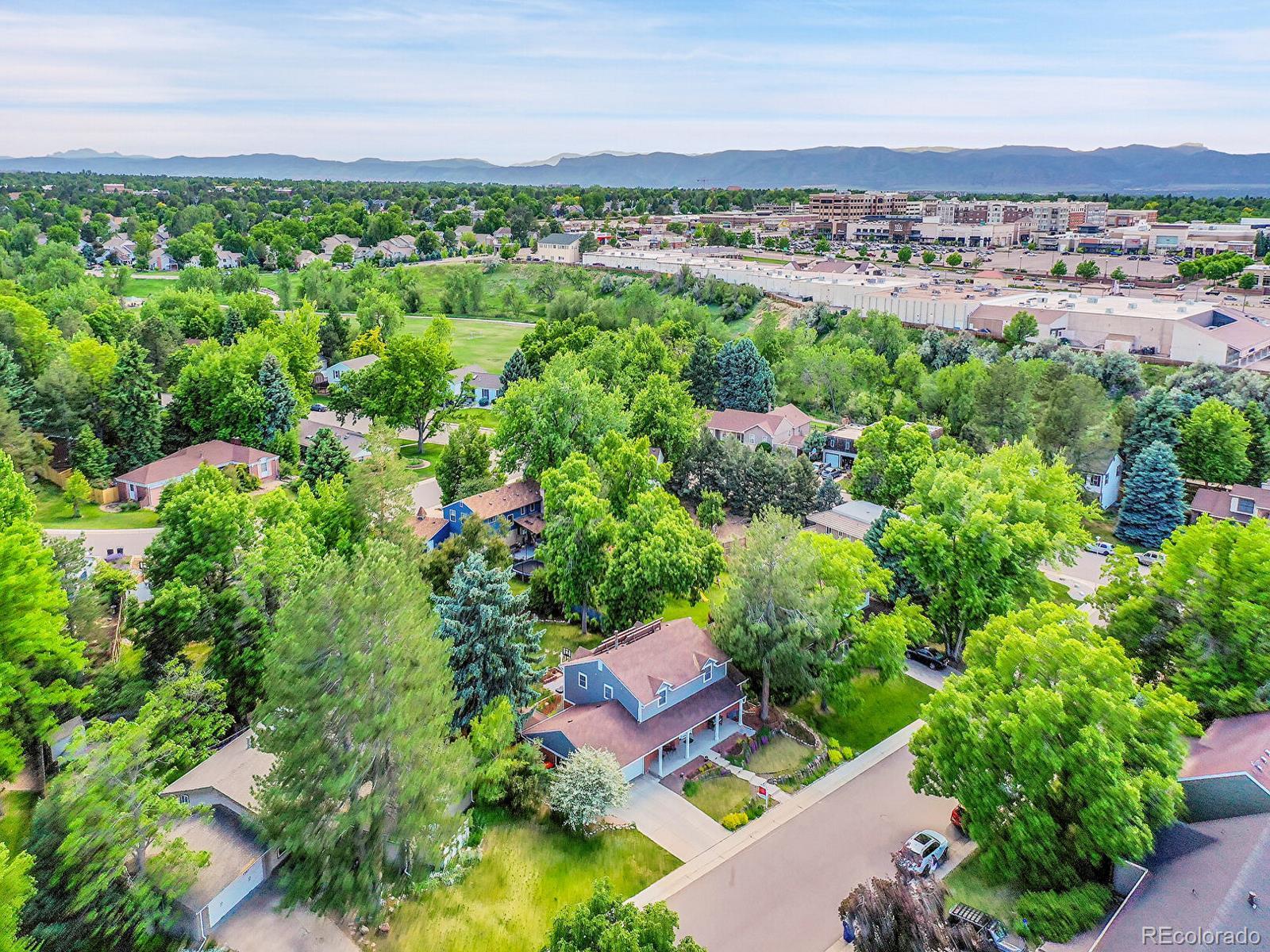 MLS Image #42 for 6721 s clayton way,centennial, Colorado