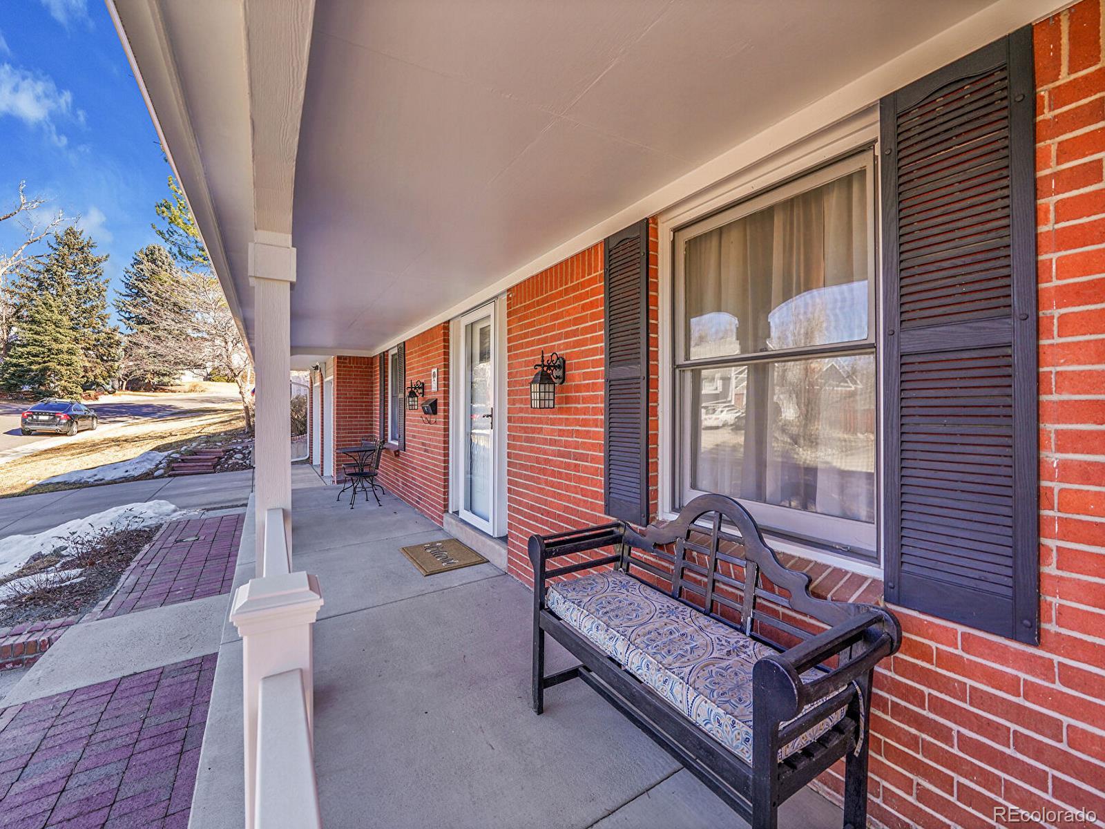 MLS Image #6 for 6721 s clayton way,centennial, Colorado