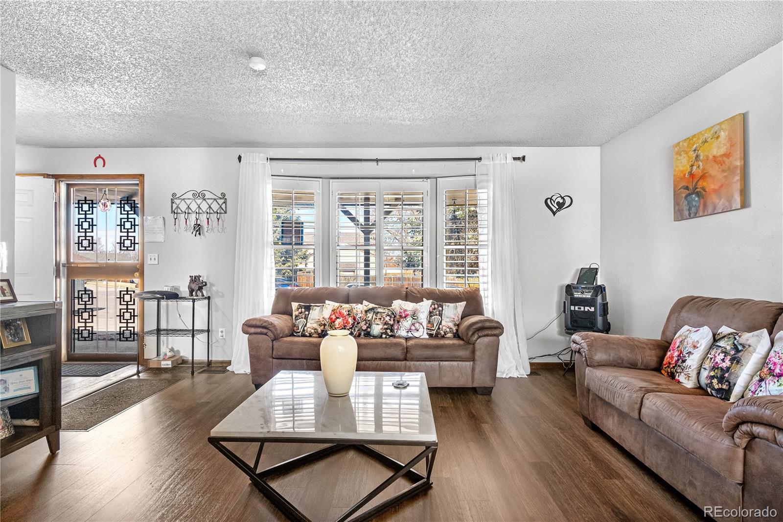 MLS Image #13 for 4620  blackhawk way,denver, Colorado