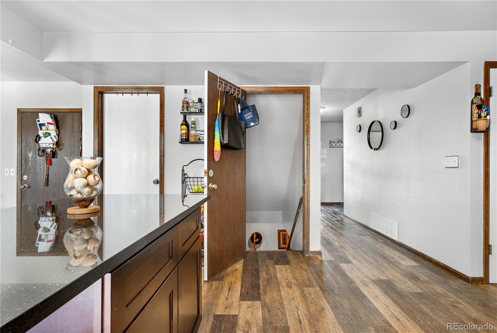 MLS Image #19 for 4620  blackhawk way,denver, Colorado