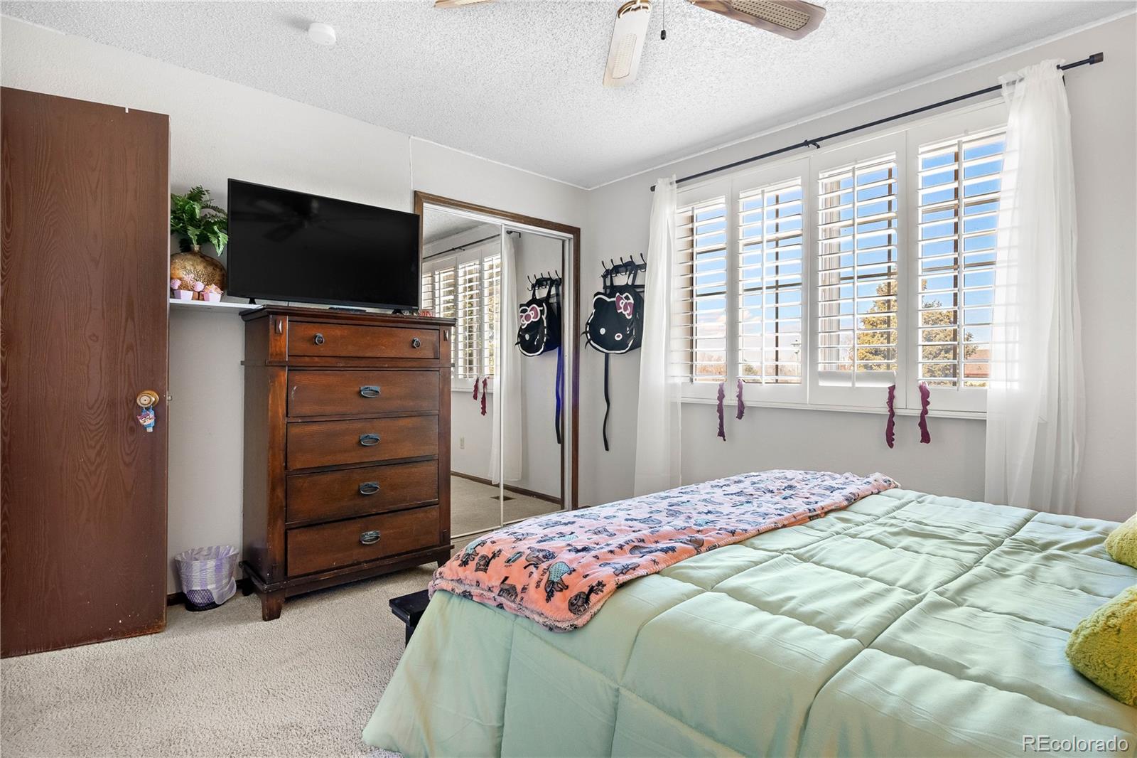 MLS Image #29 for 4620  blackhawk way,denver, Colorado