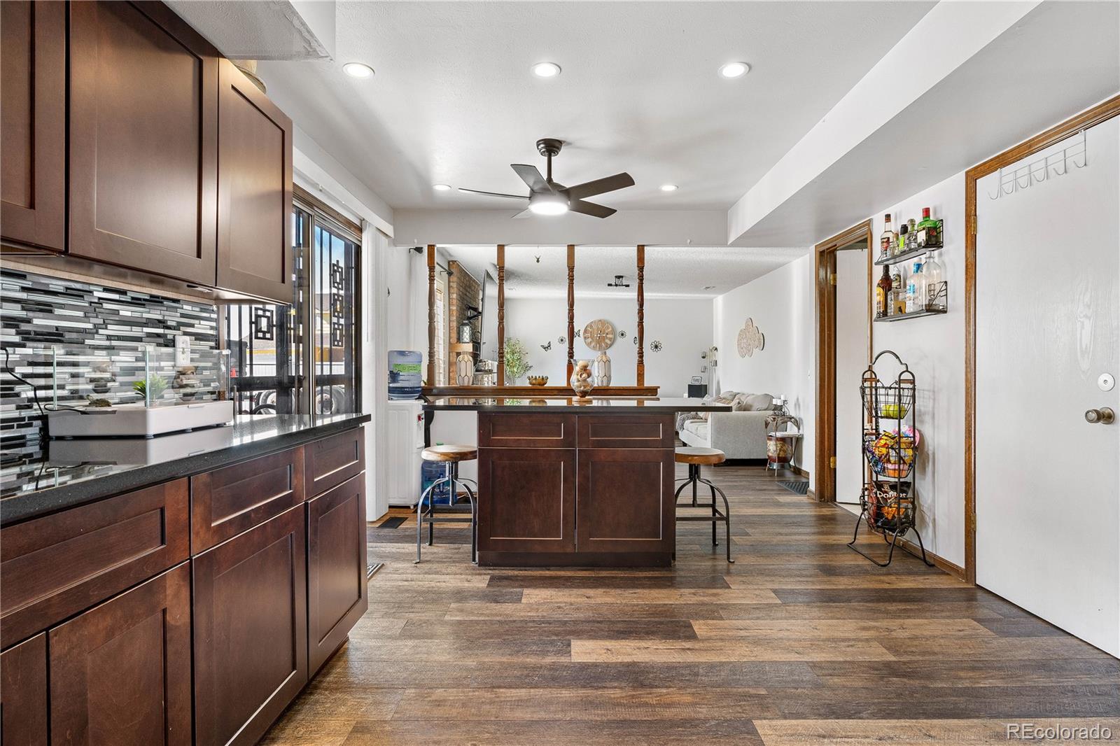 MLS Image #3 for 4620  blackhawk way,denver, Colorado