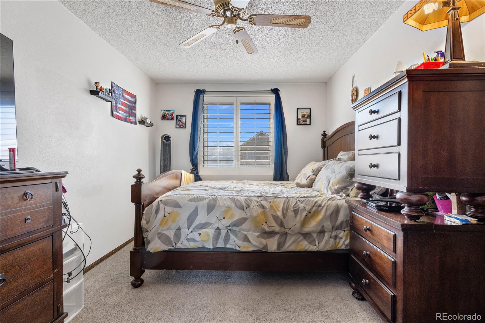MLS Image #30 for 4620  blackhawk way,denver, Colorado