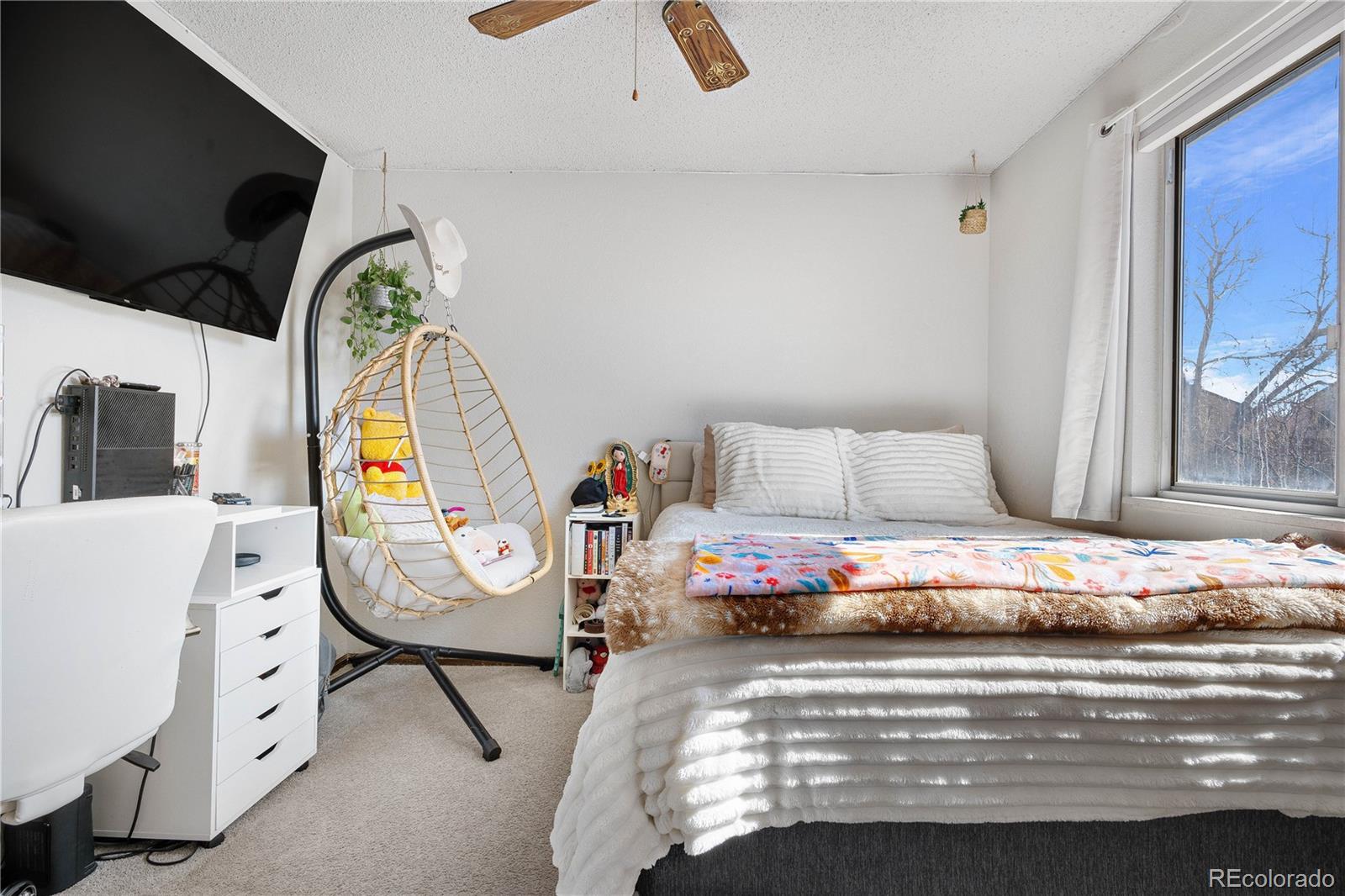 MLS Image #32 for 4620  blackhawk way,denver, Colorado