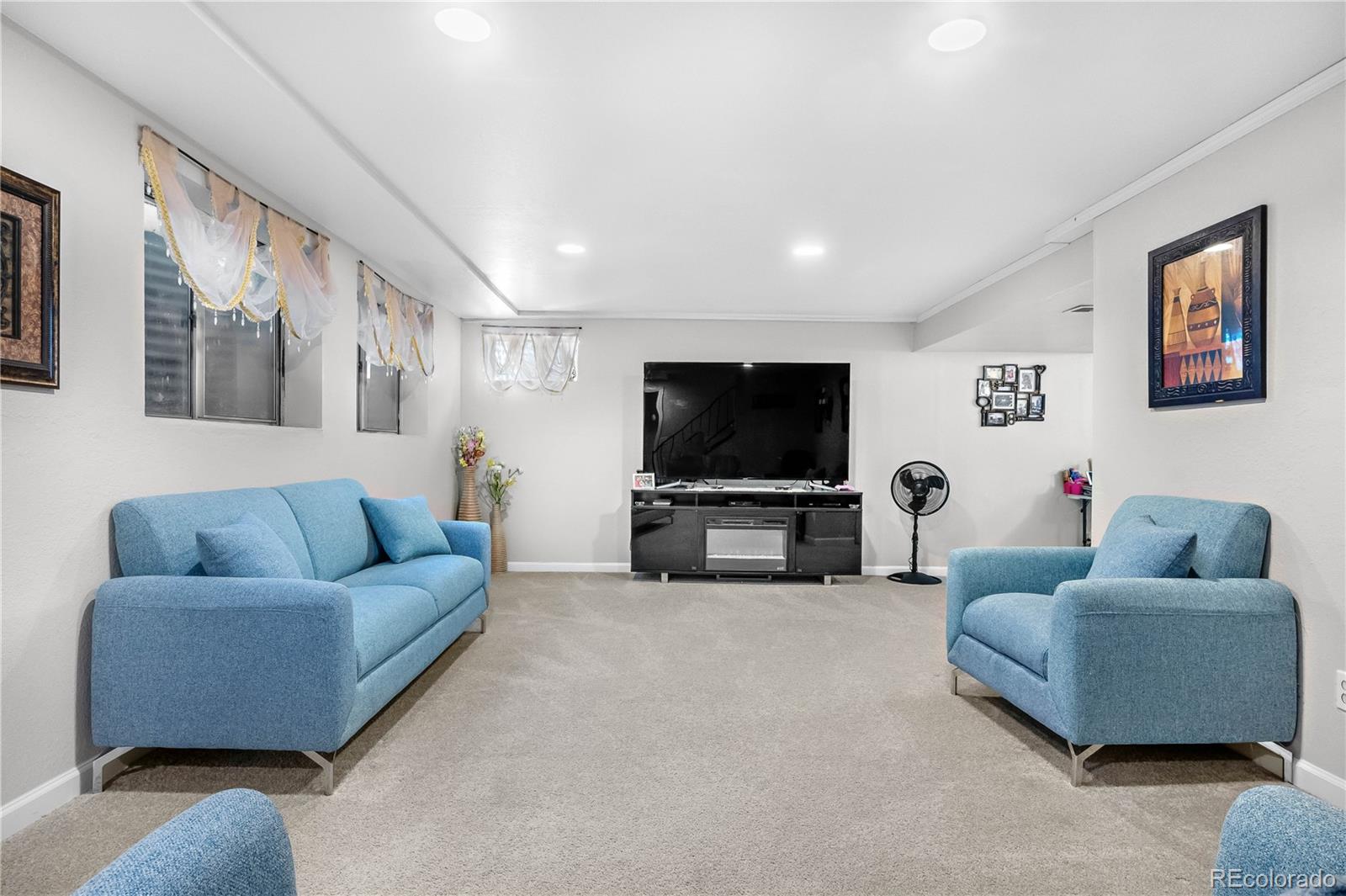 MLS Image #34 for 4620  blackhawk way,denver, Colorado