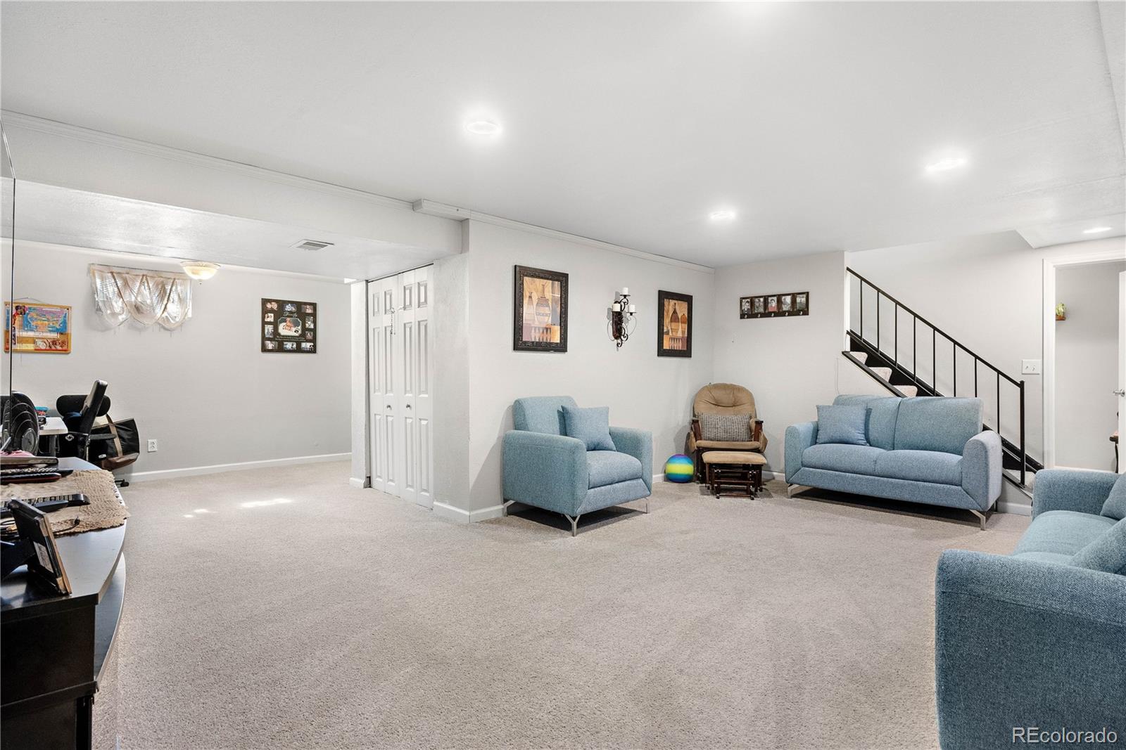 MLS Image #35 for 4620  blackhawk way,denver, Colorado