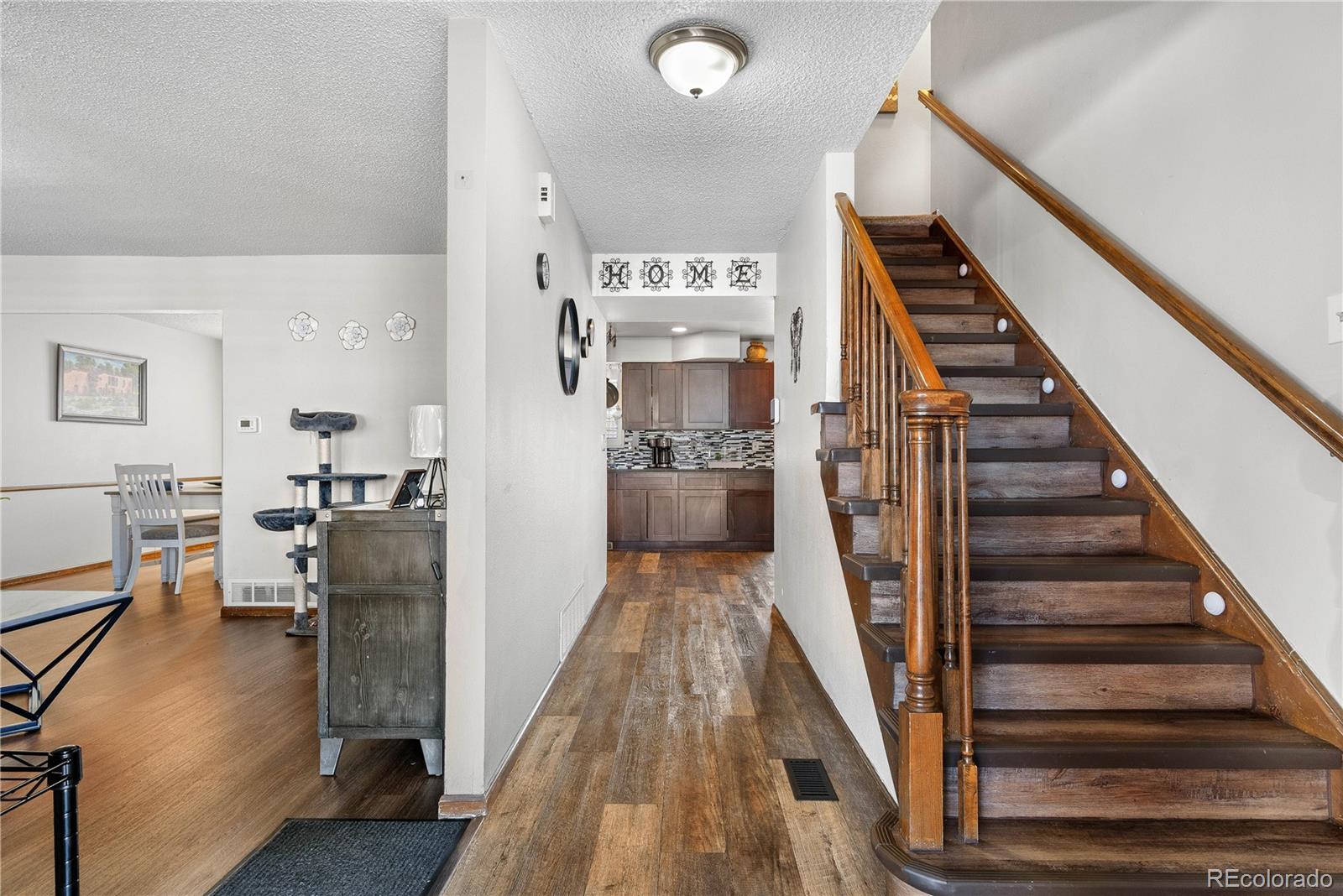 MLS Image #7 for 4620  blackhawk way,denver, Colorado