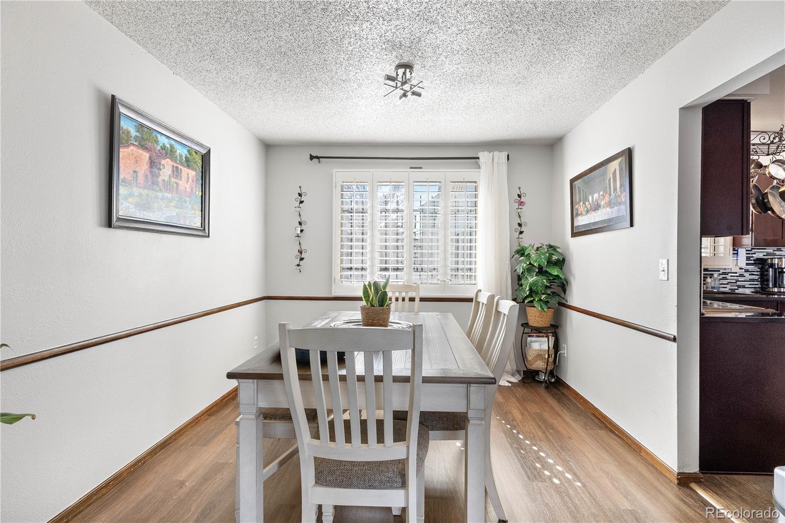MLS Image #8 for 4620  blackhawk way,denver, Colorado