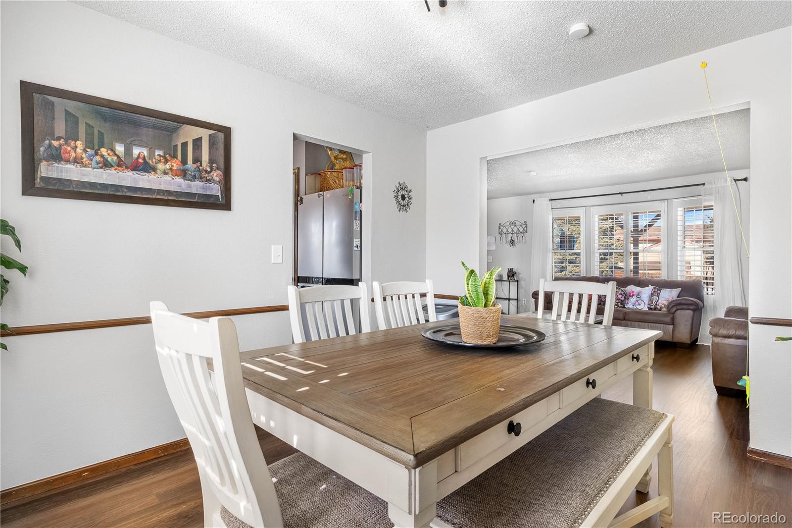 MLS Image #9 for 4620  blackhawk way,denver, Colorado