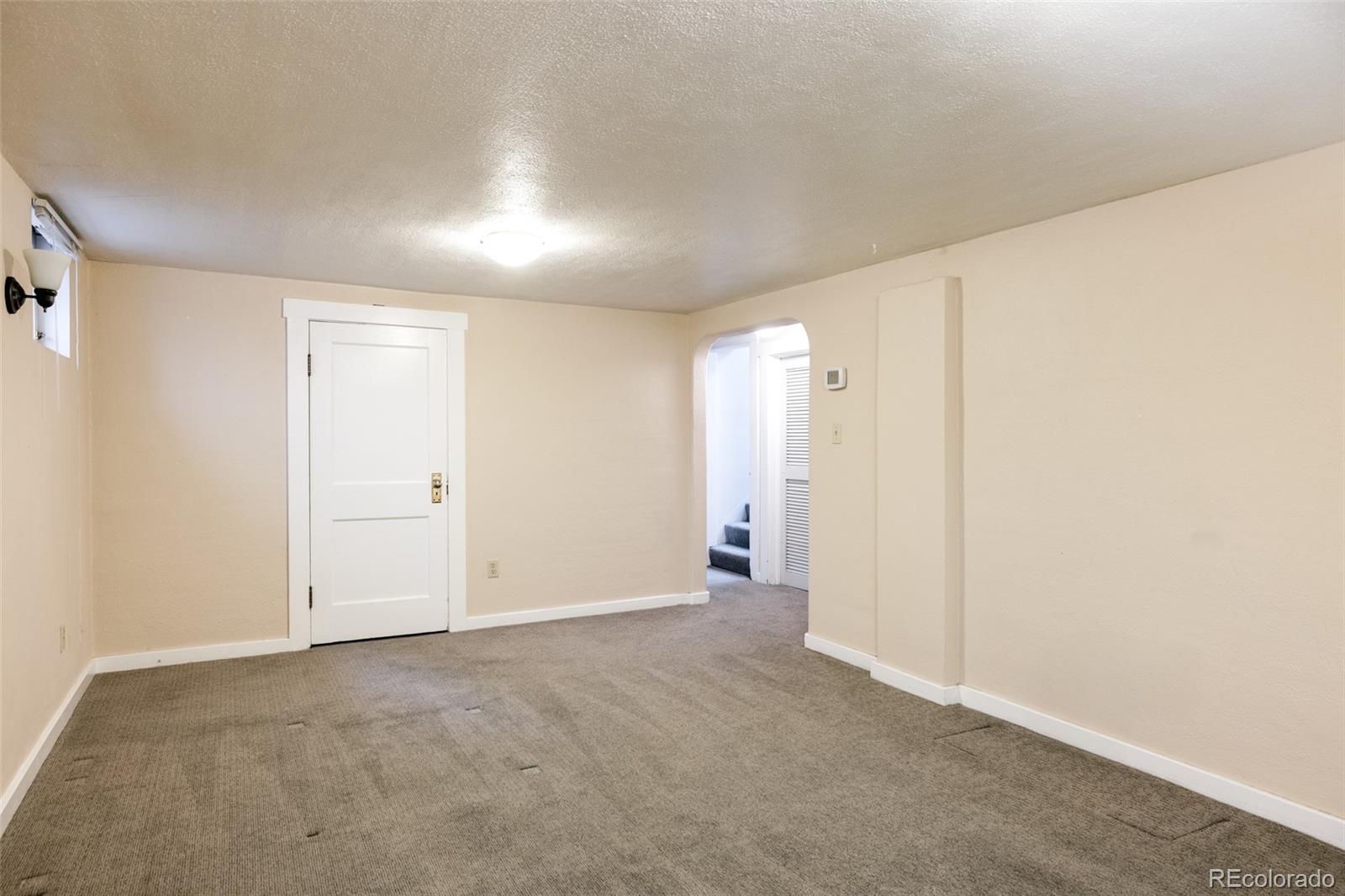 MLS Image #20 for 2355  forest street,denver, Colorado