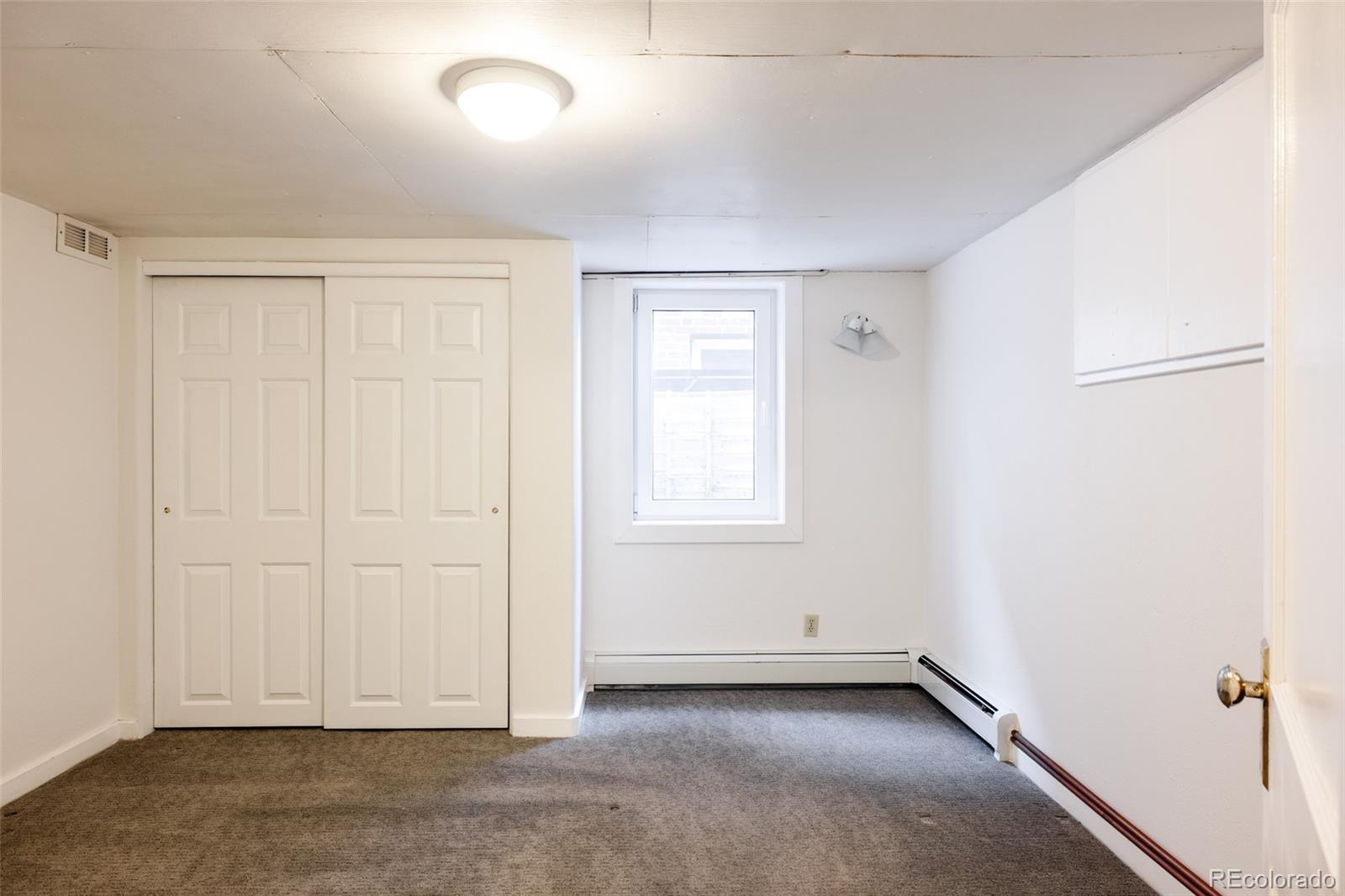 MLS Image #21 for 2355  forest street,denver, Colorado