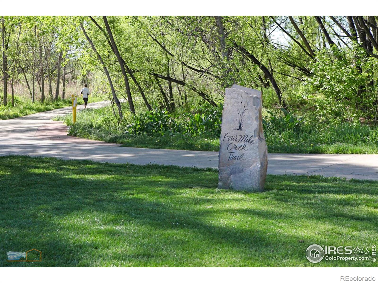 MLS Image #36 for 3888  saint vincent place,boulder, Colorado