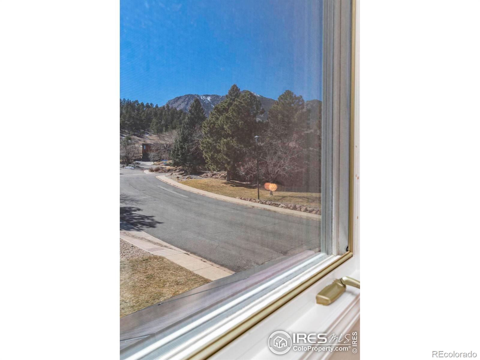 MLS Image #22 for 1740  bear mountain drive,boulder, Colorado