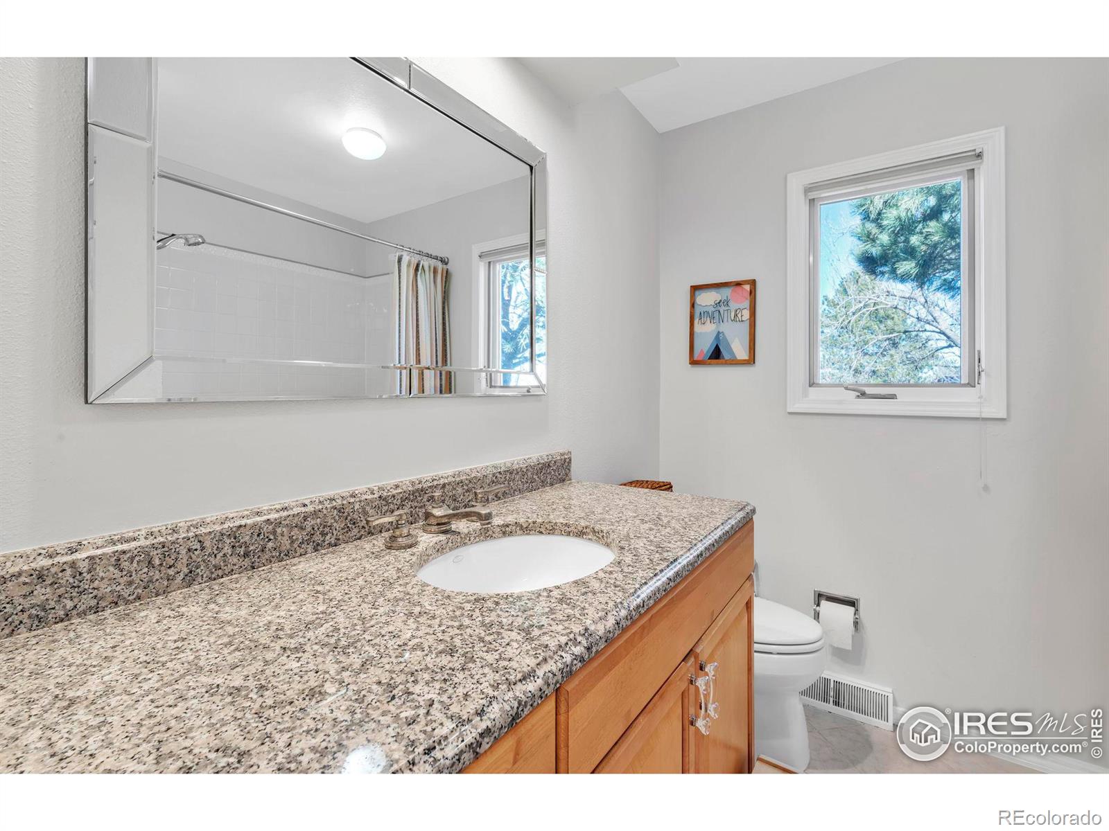 MLS Image #23 for 1740  bear mountain drive,boulder, Colorado