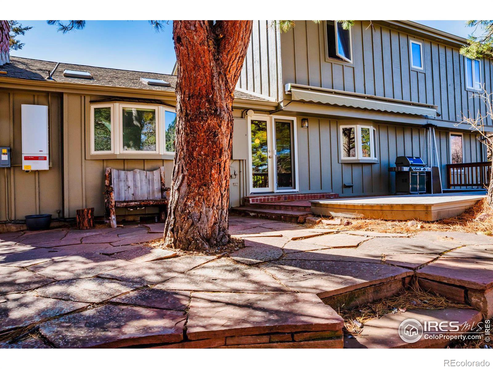 MLS Image #28 for 1740  bear mountain drive,boulder, Colorado