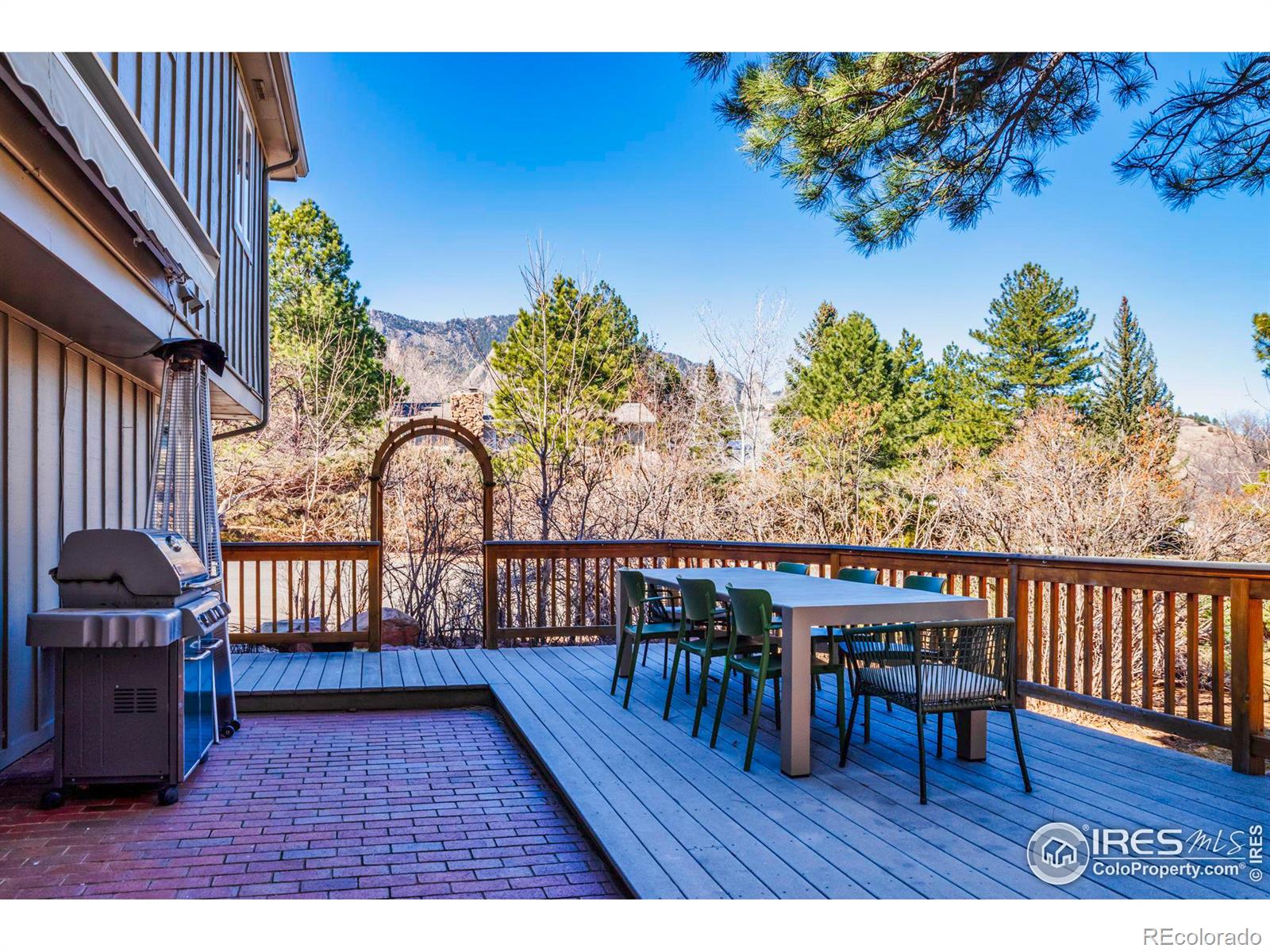 MLS Image #30 for 1740  bear mountain drive,boulder, Colorado