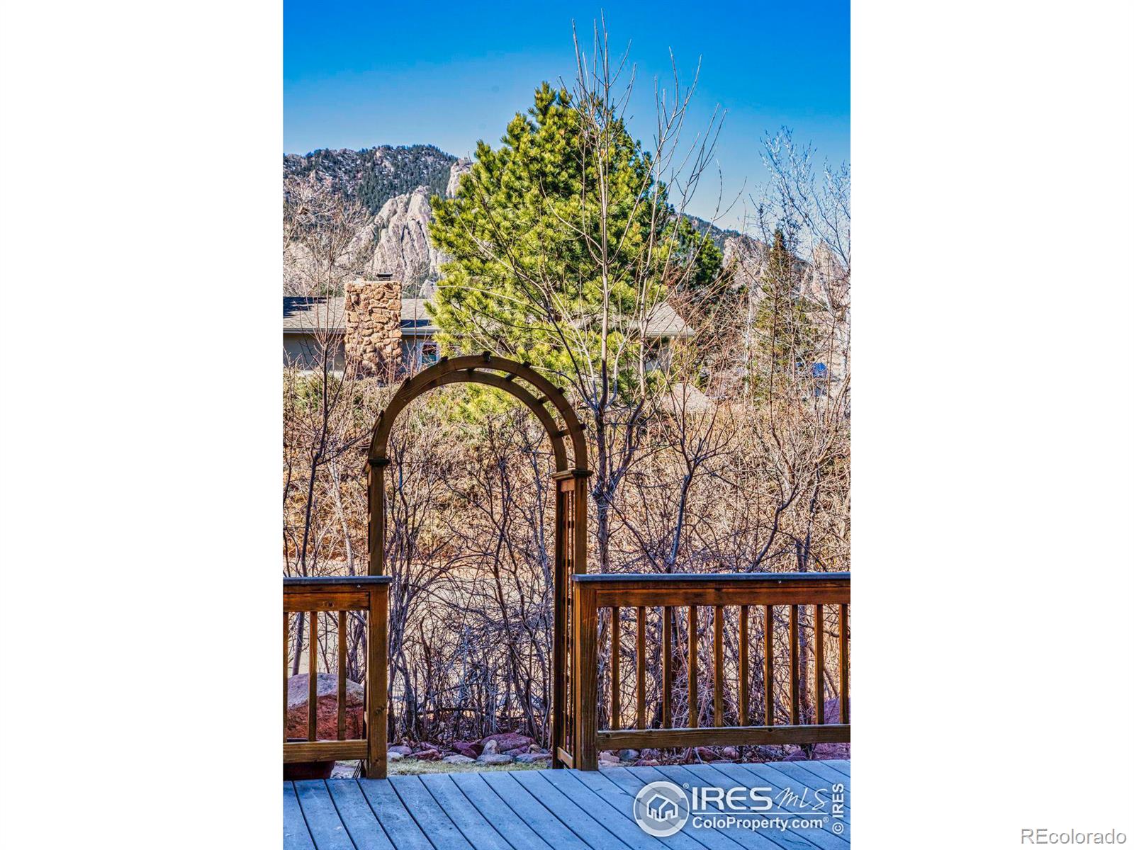 MLS Image #31 for 1740  bear mountain drive,boulder, Colorado