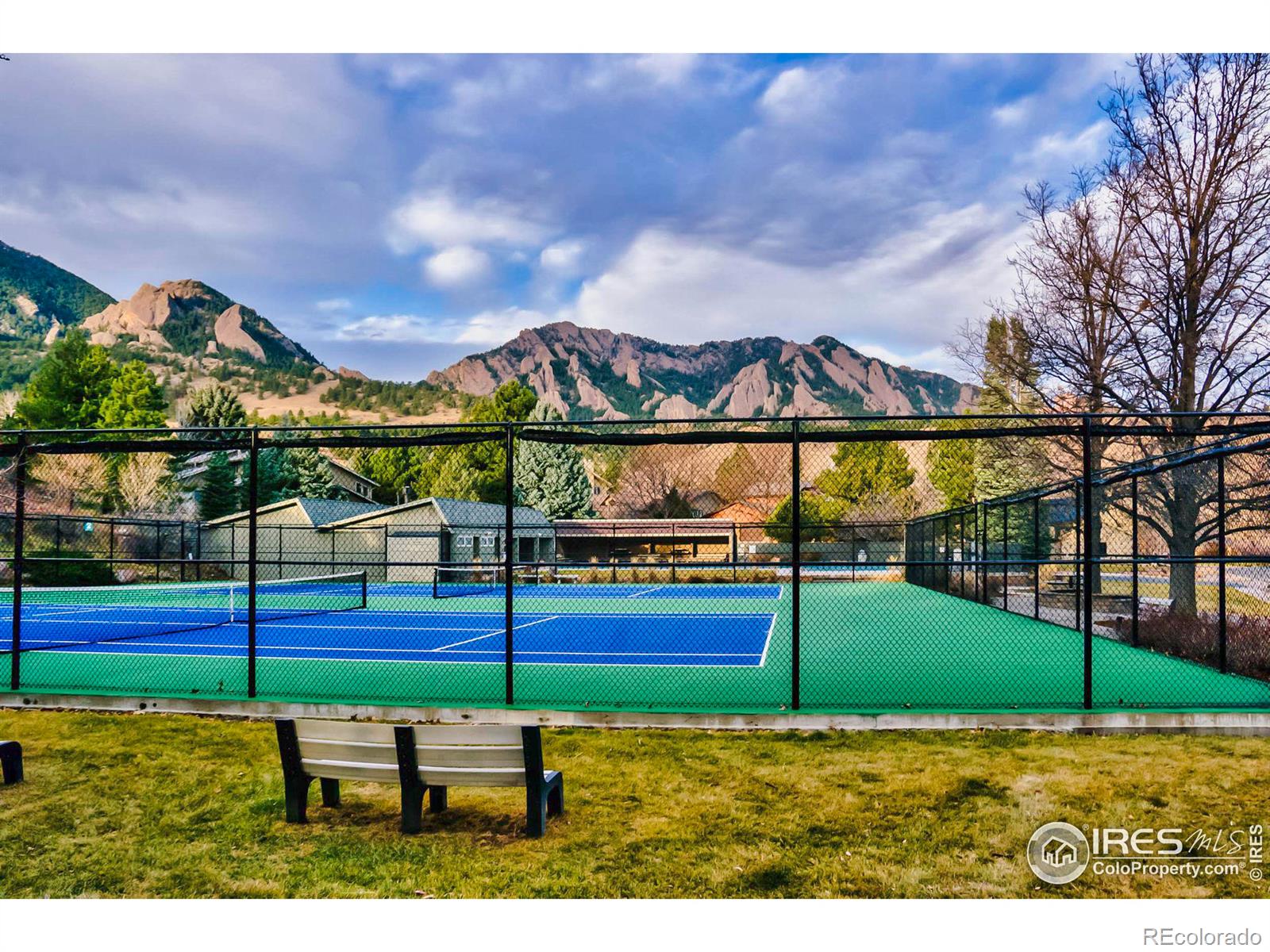 MLS Image #35 for 1740  bear mountain drive,boulder, Colorado