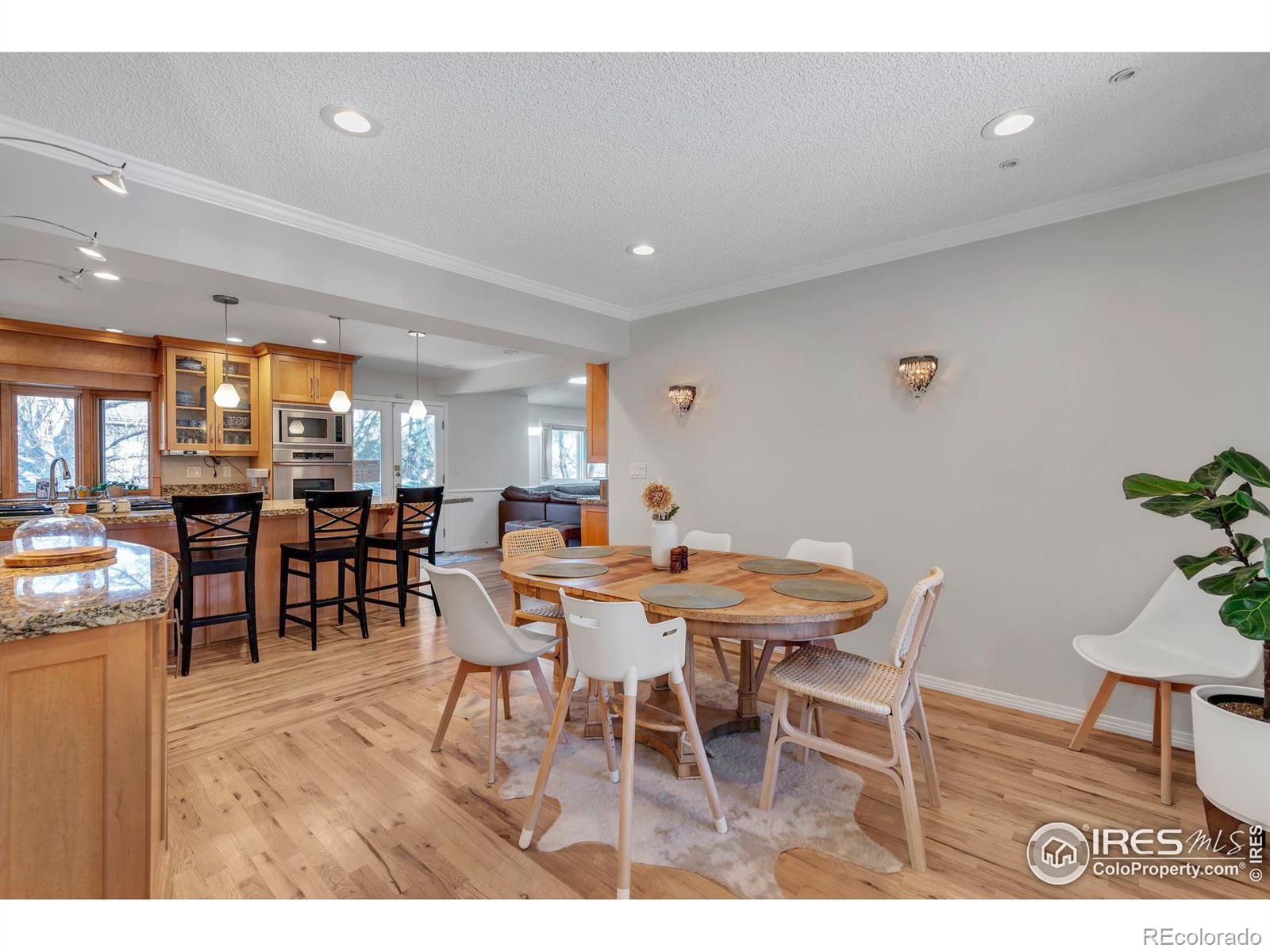 MLS Image #5 for 1740  bear mountain drive,boulder, Colorado