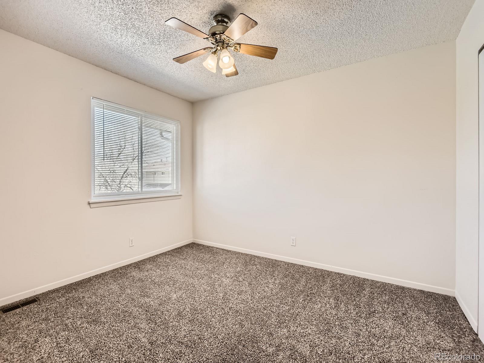 MLS Image #10 for 1922 s oswego way,aurora, Colorado