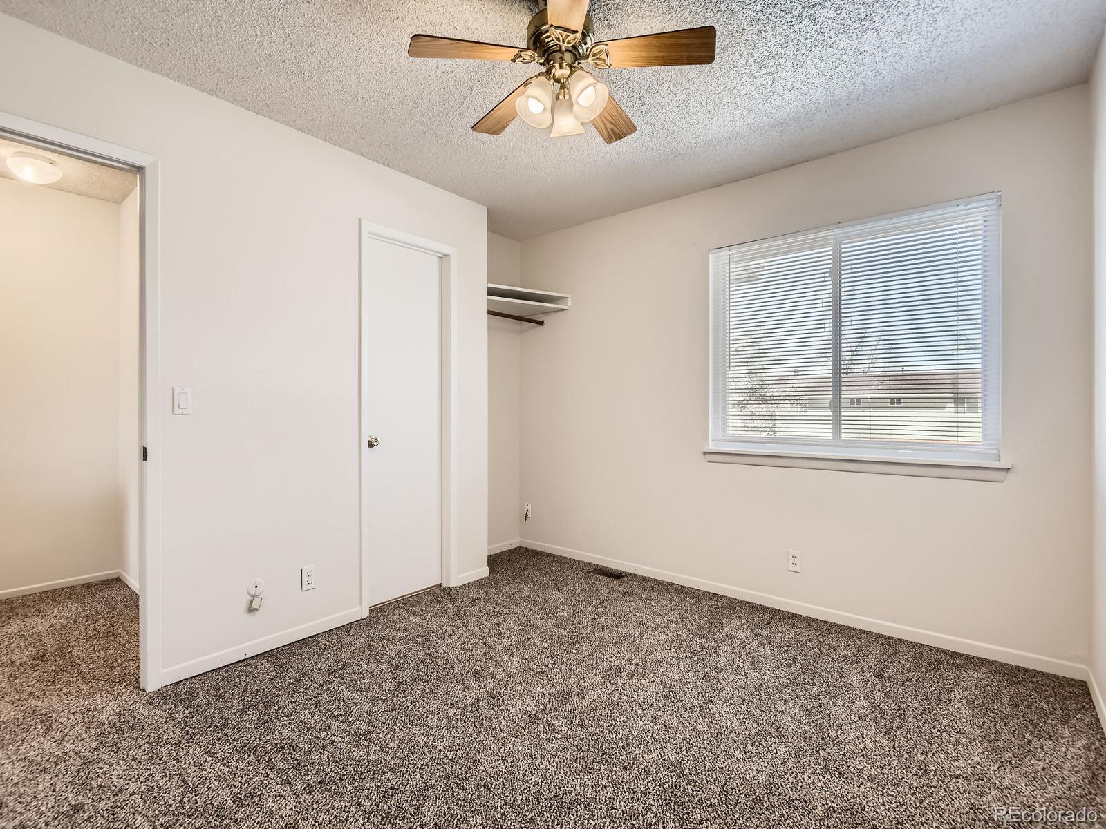 MLS Image #11 for 1922 s oswego way,aurora, Colorado