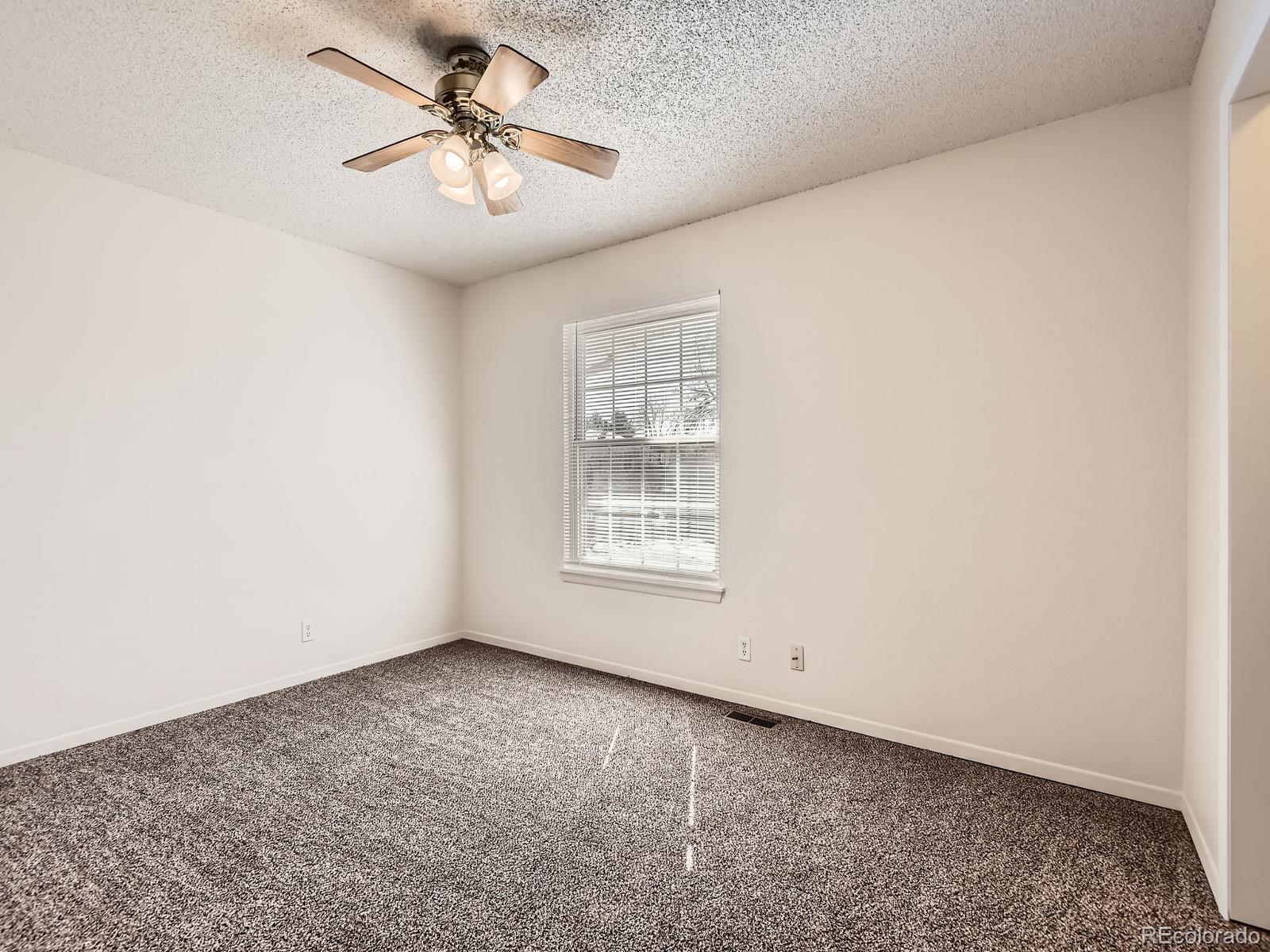 MLS Image #16 for 1922 s oswego way,aurora, Colorado