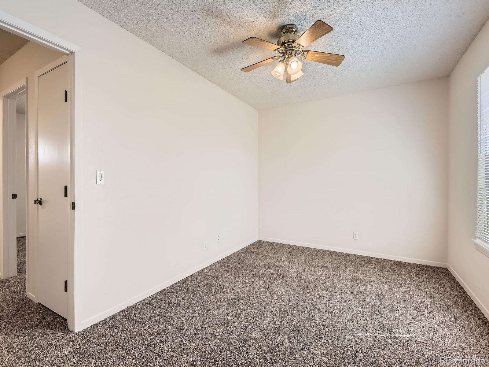 MLS Image #17 for 1922 s oswego way,aurora, Colorado