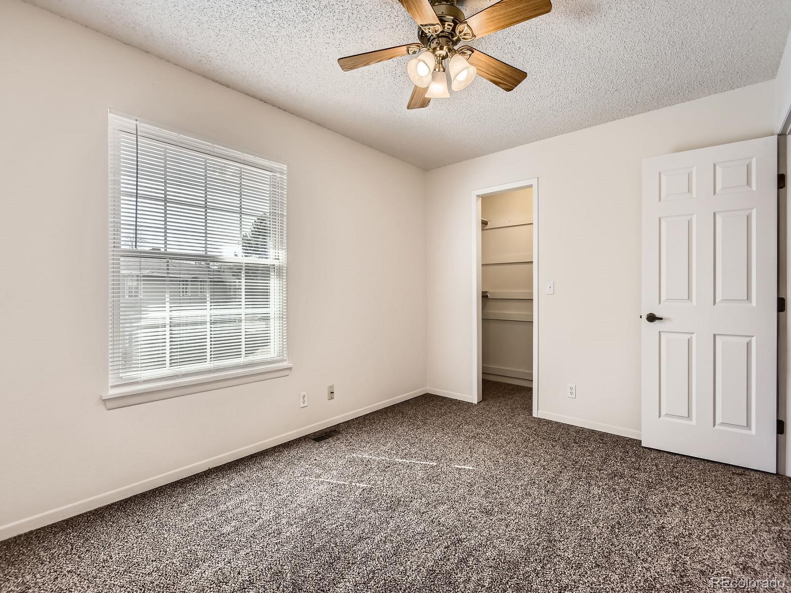 MLS Image #18 for 1922 s oswego way,aurora, Colorado