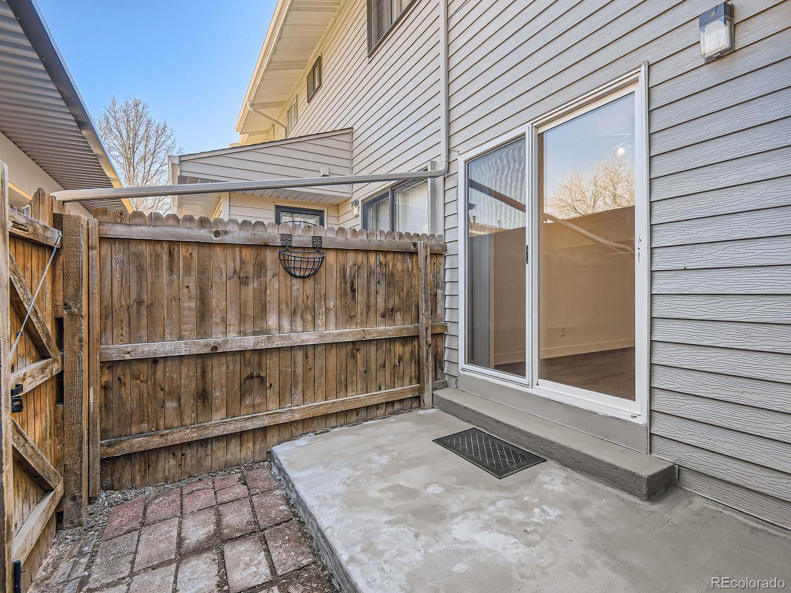 MLS Image #23 for 1922 s oswego way,aurora, Colorado