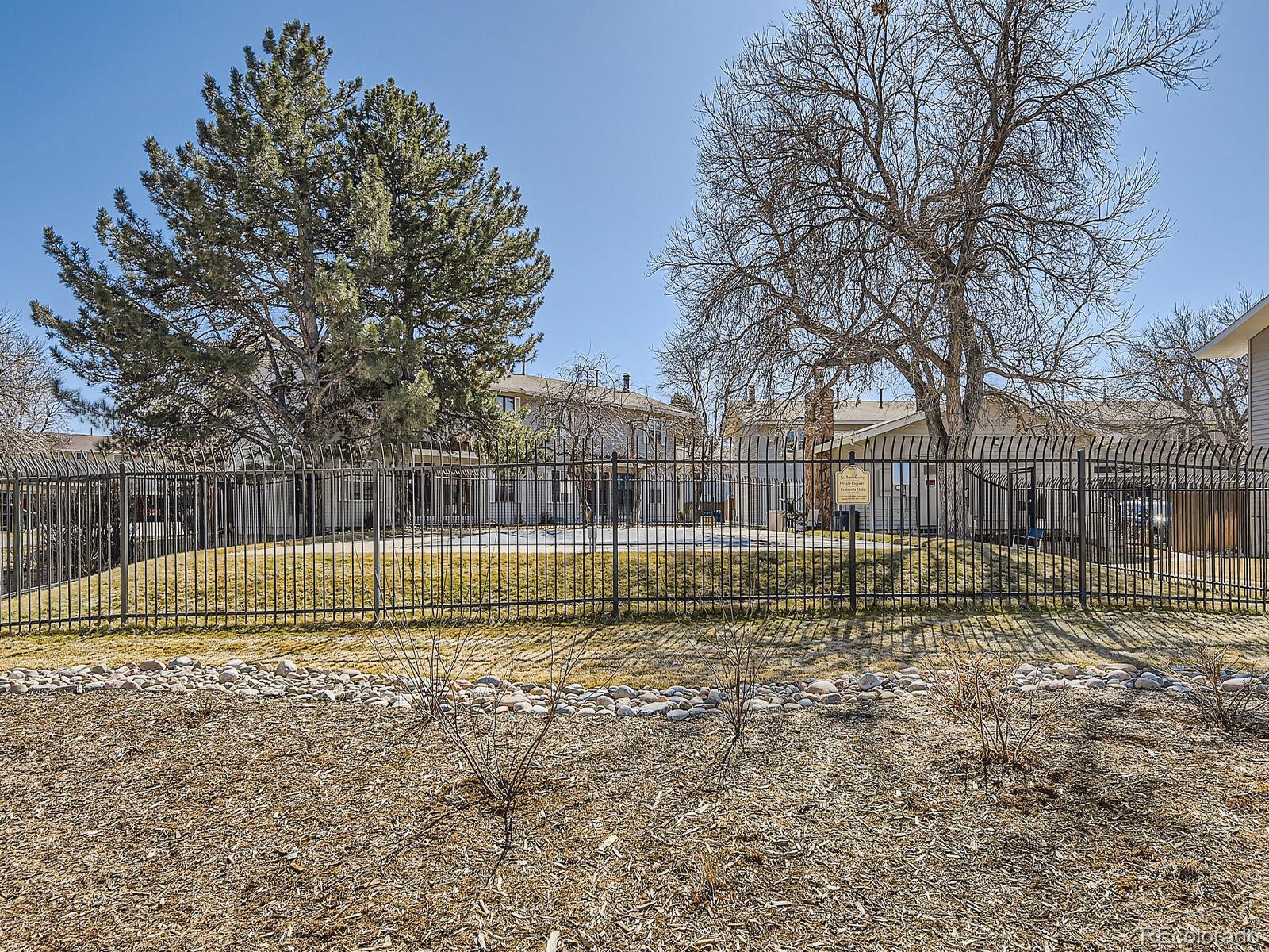 MLS Image #24 for 1922 s oswego way,aurora, Colorado