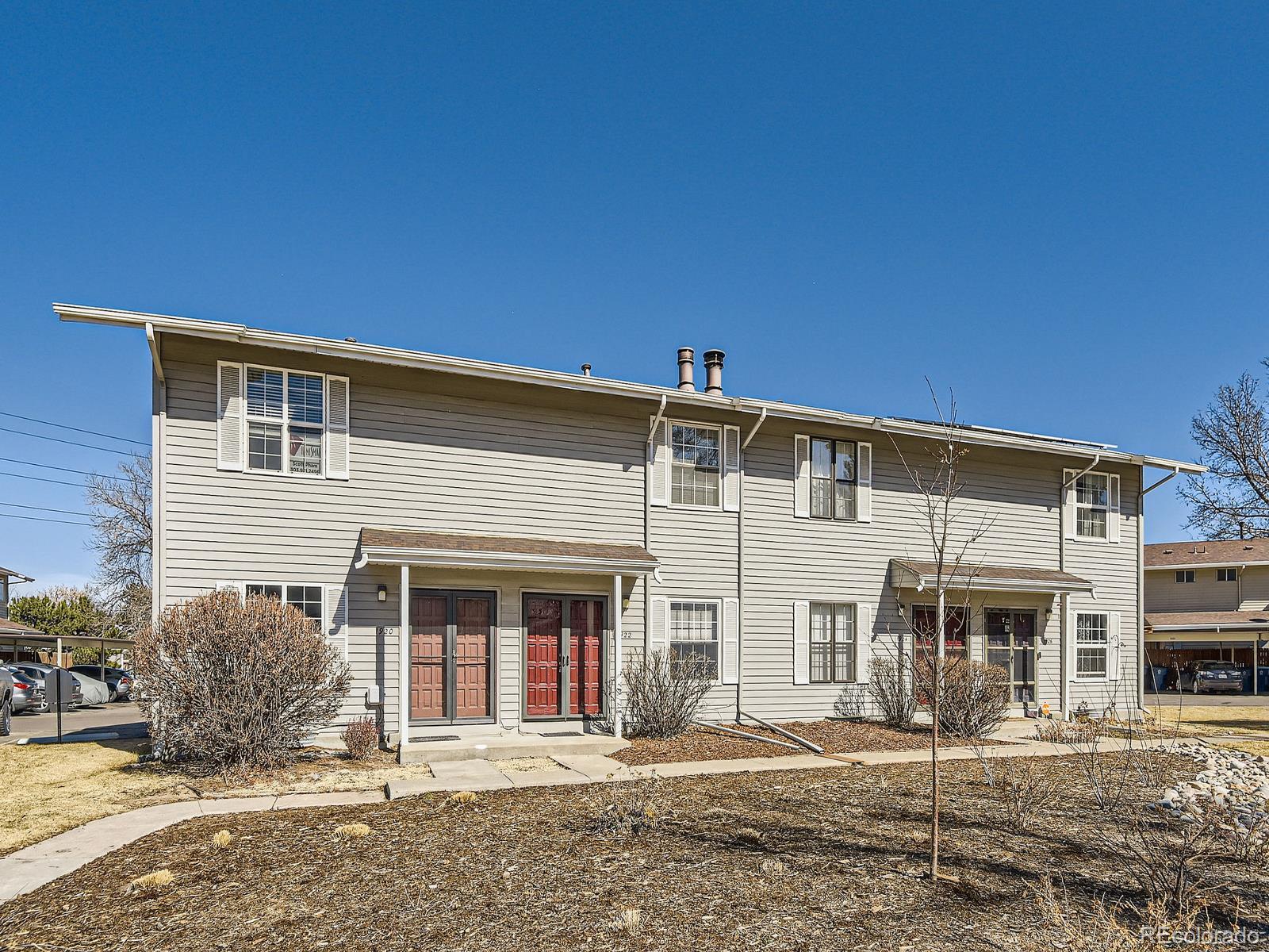 MLS Image #25 for 1922 s oswego way,aurora, Colorado