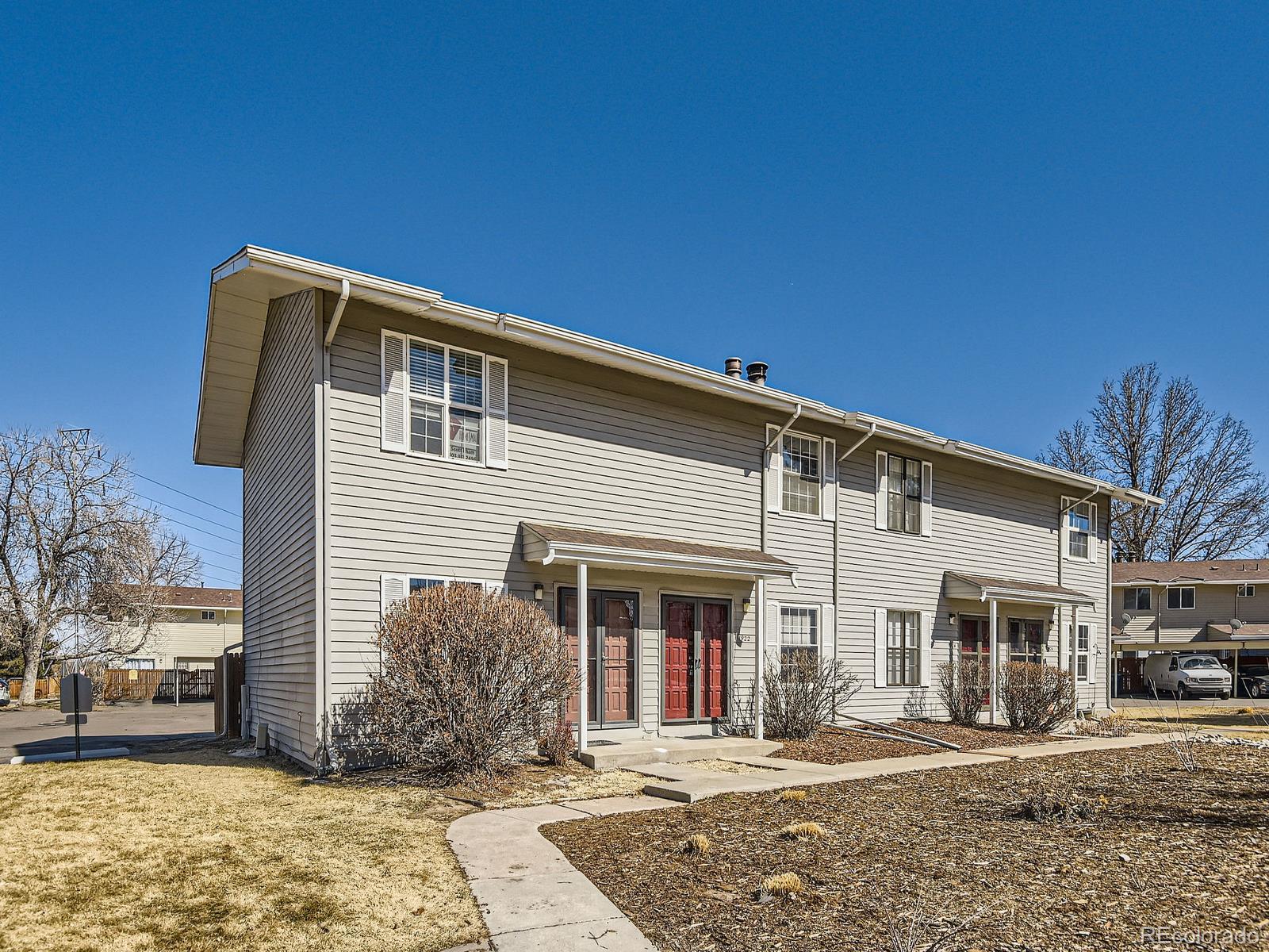 MLS Image #26 for 1922 s oswego way,aurora, Colorado