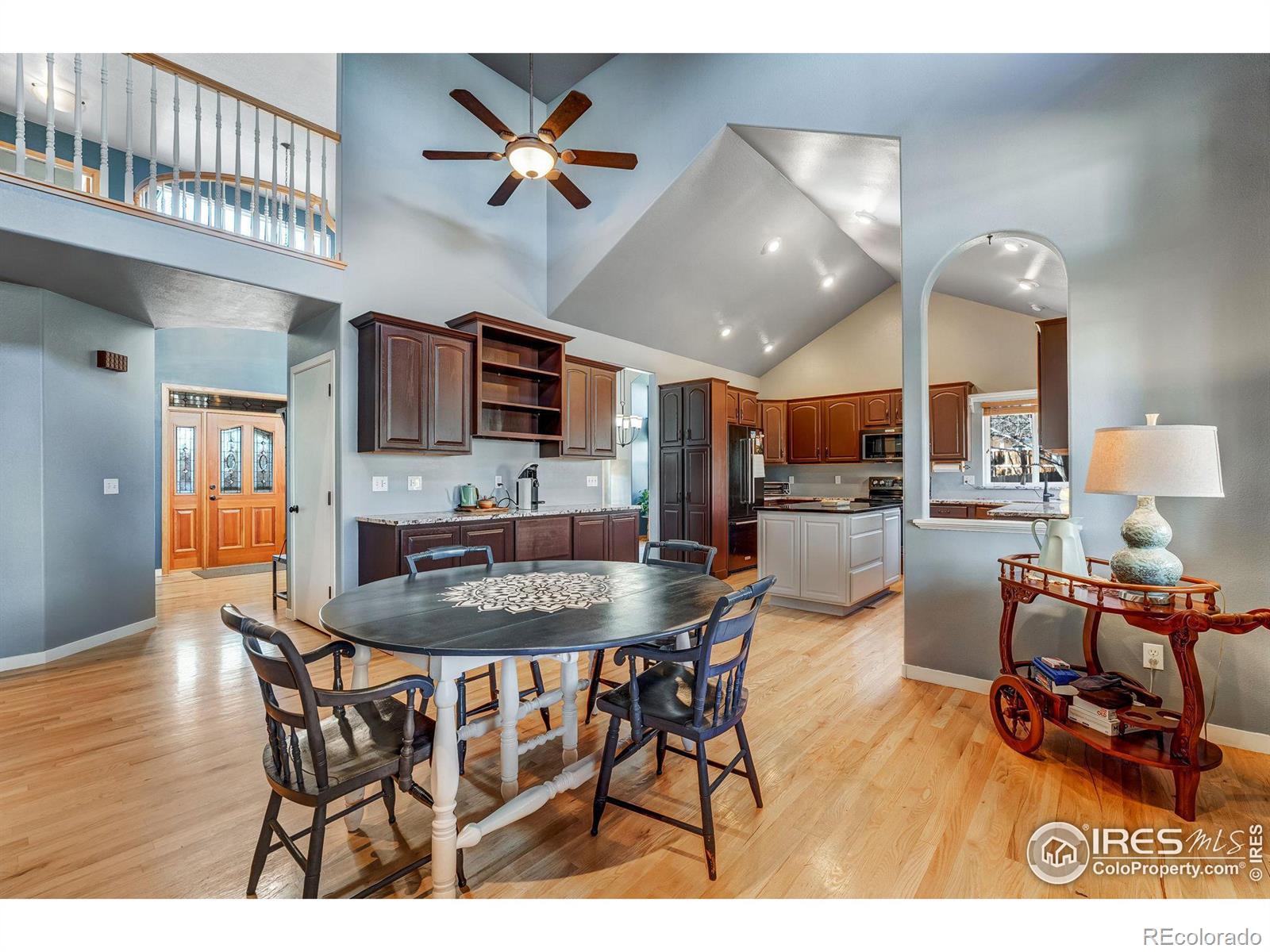 MLS Image #12 for 1826  little bear court,longmont, Colorado