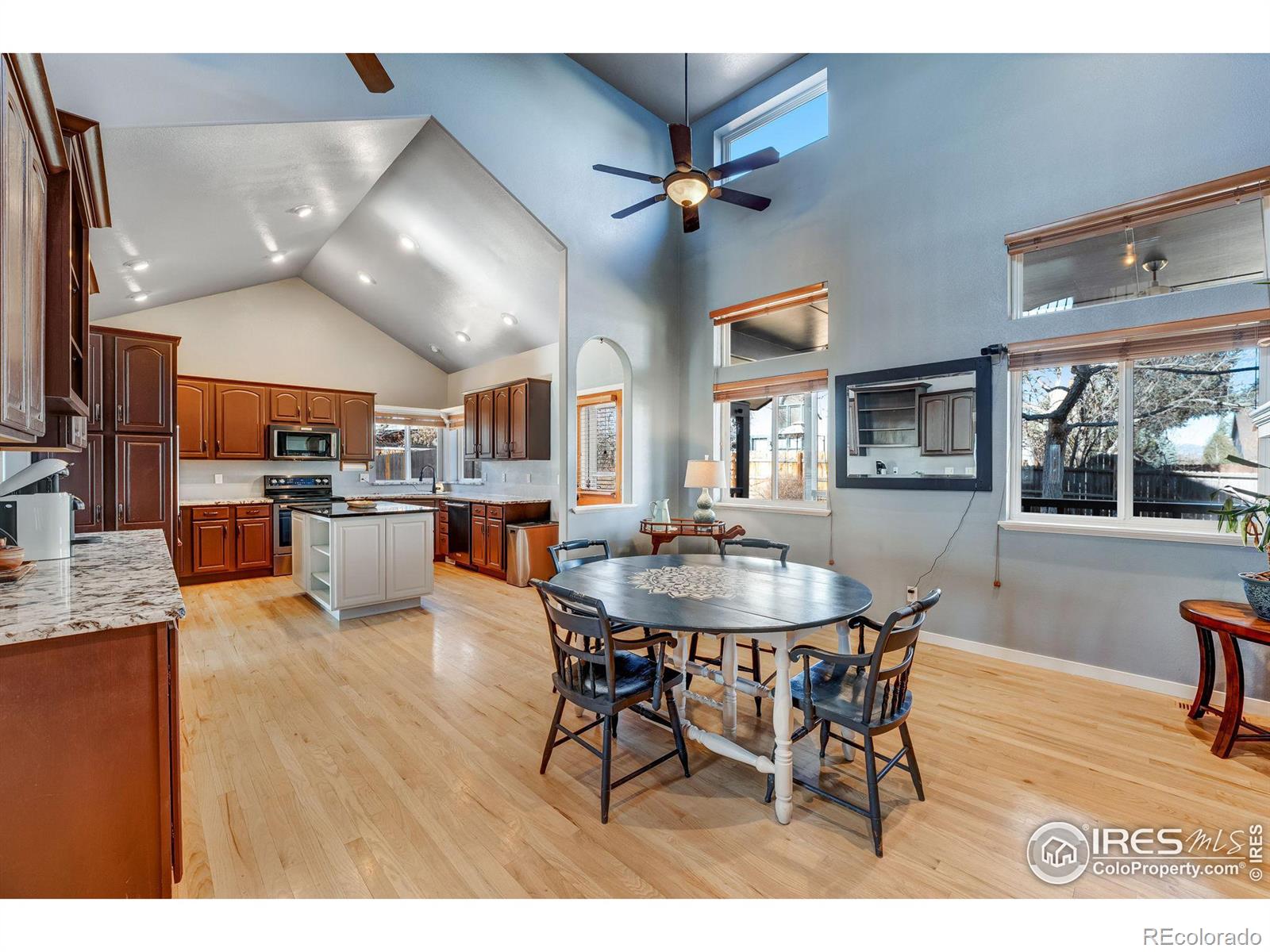 MLS Image #13 for 1826  little bear court,longmont, Colorado