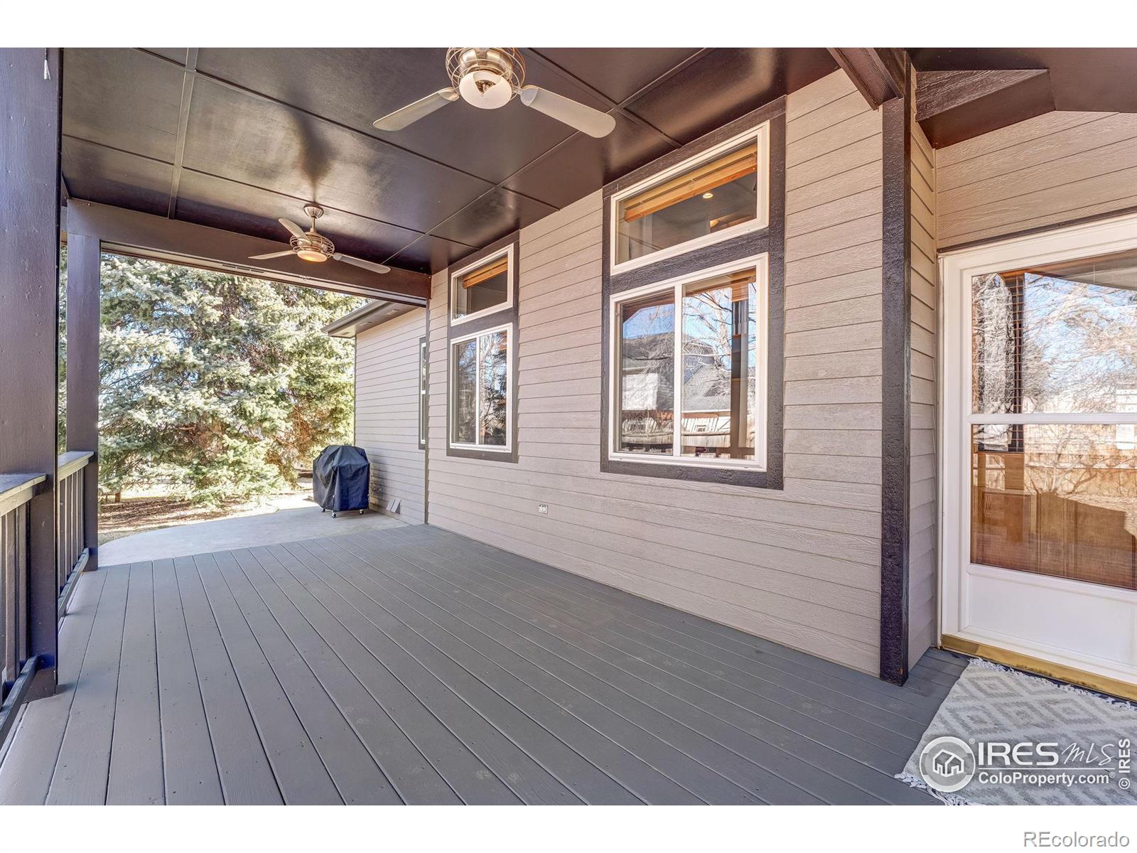 MLS Image #15 for 1826  little bear court,longmont, Colorado