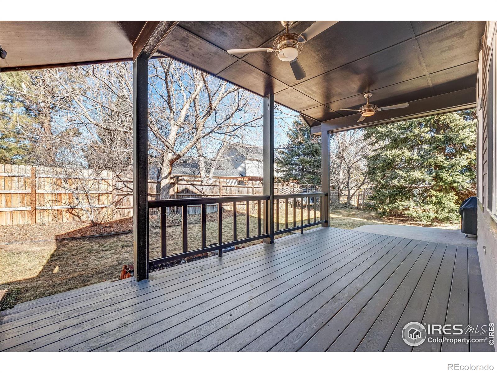 MLS Image #16 for 1826  little bear court,longmont, Colorado