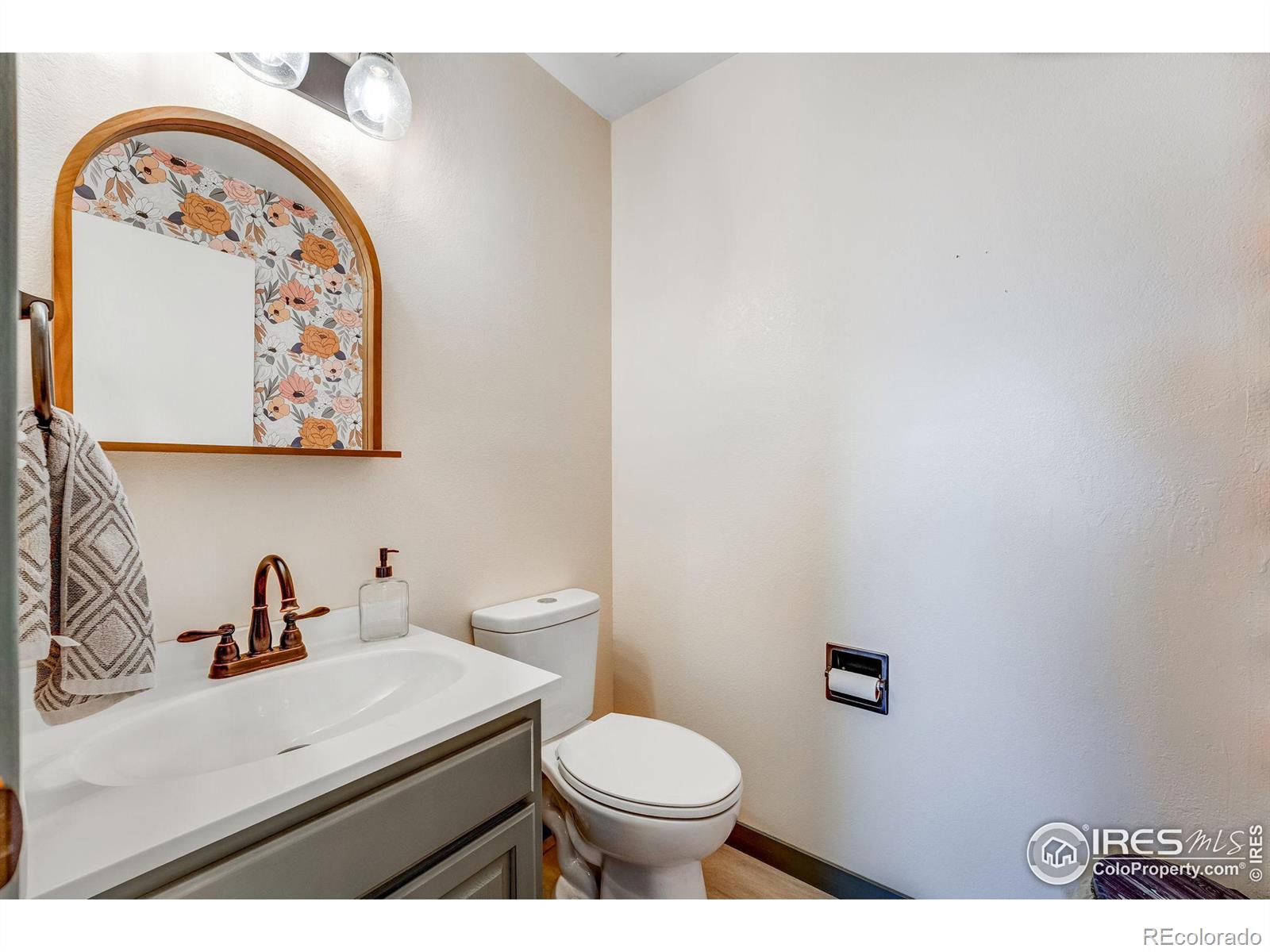 MLS Image #20 for 1826  little bear court,longmont, Colorado