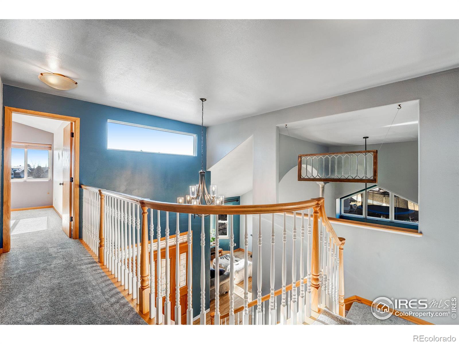 MLS Image #22 for 1826  little bear court,longmont, Colorado